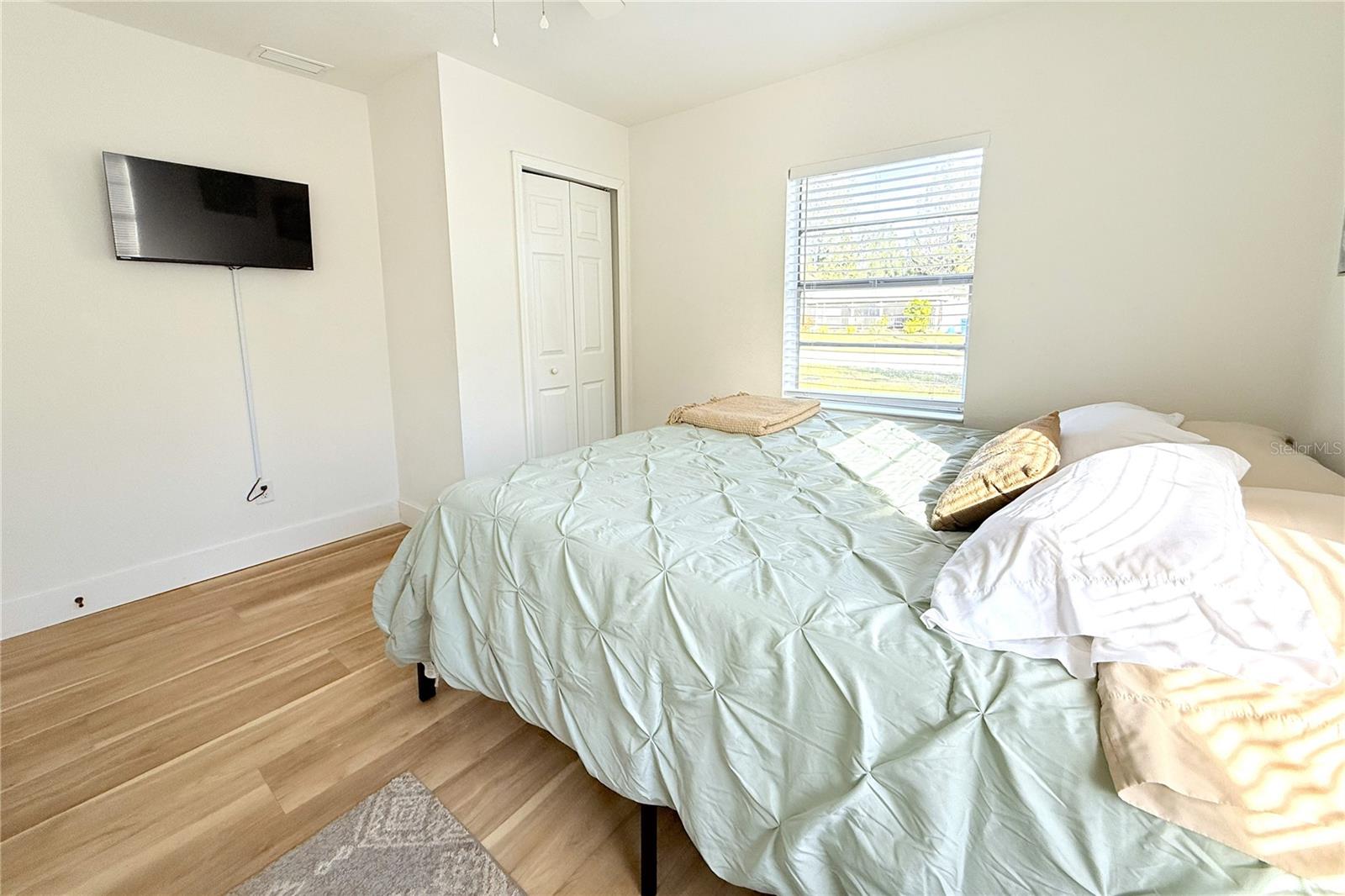 Image 27 of 40 For 4316 Berkley Drive