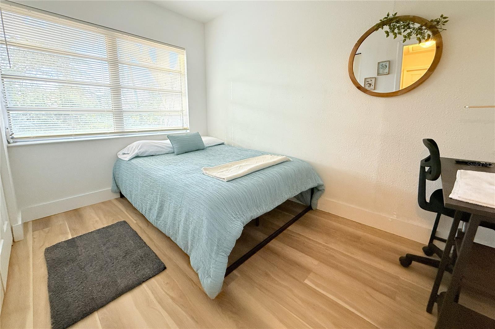 Image 28 of 40 For 4316 Berkley Drive