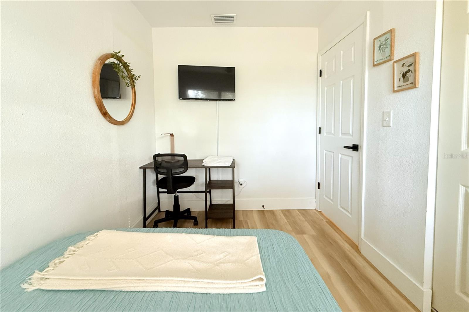 Image 29 of 40 For 4316 Berkley Drive