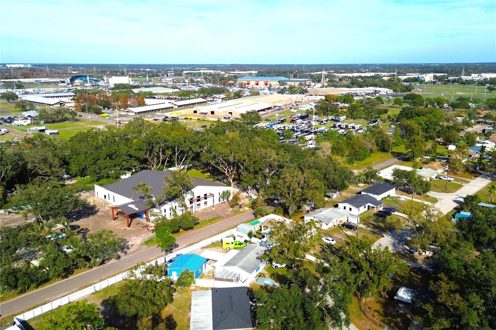 Image 3 of 40 For 4316 Berkley Drive