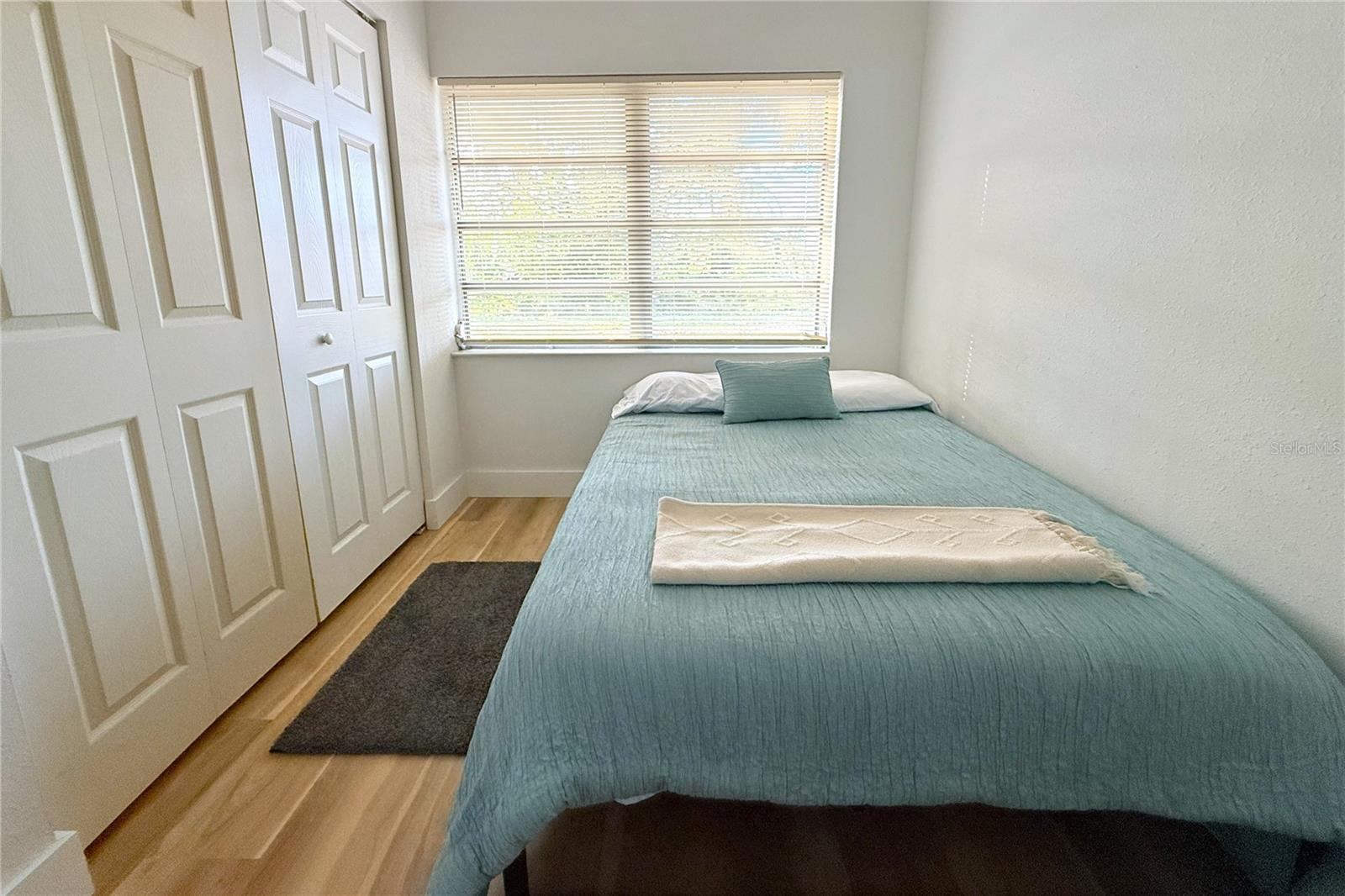 Image 30 of 40 For 4316 Berkley Drive