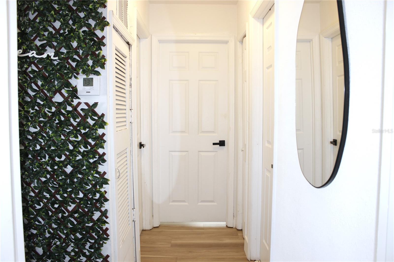 Image 31 of 40 For 4316 Berkley Drive