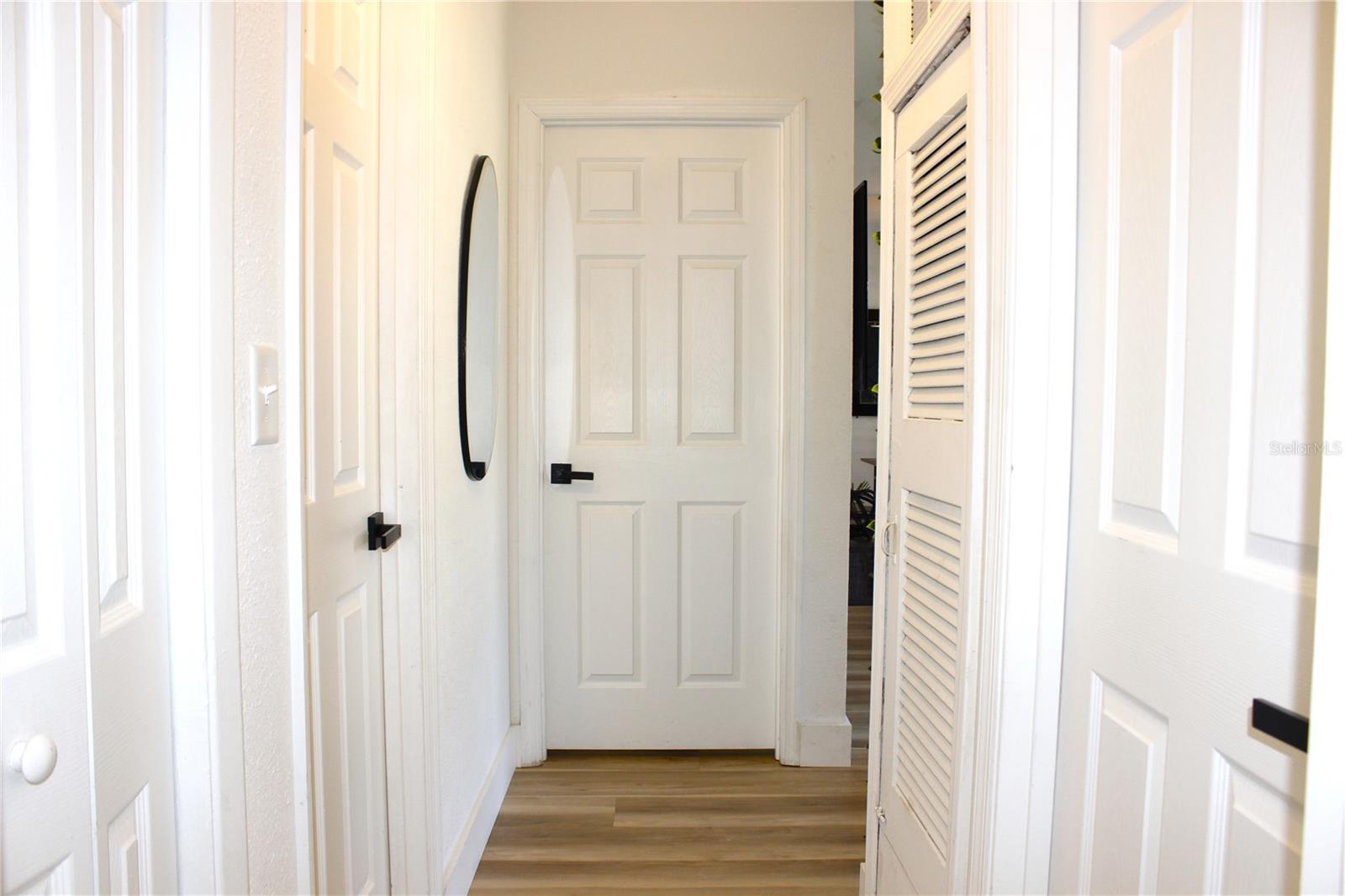 Image 32 of 40 For 4316 Berkley Drive