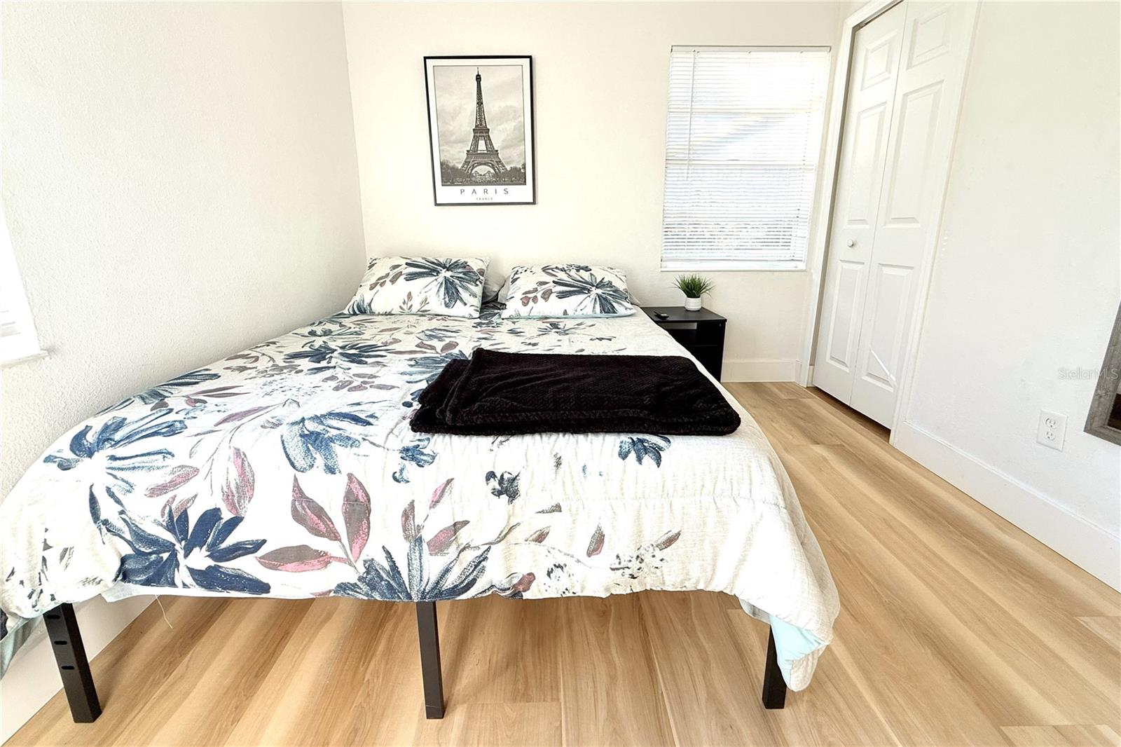 Image 34 of 40 For 4316 Berkley Drive