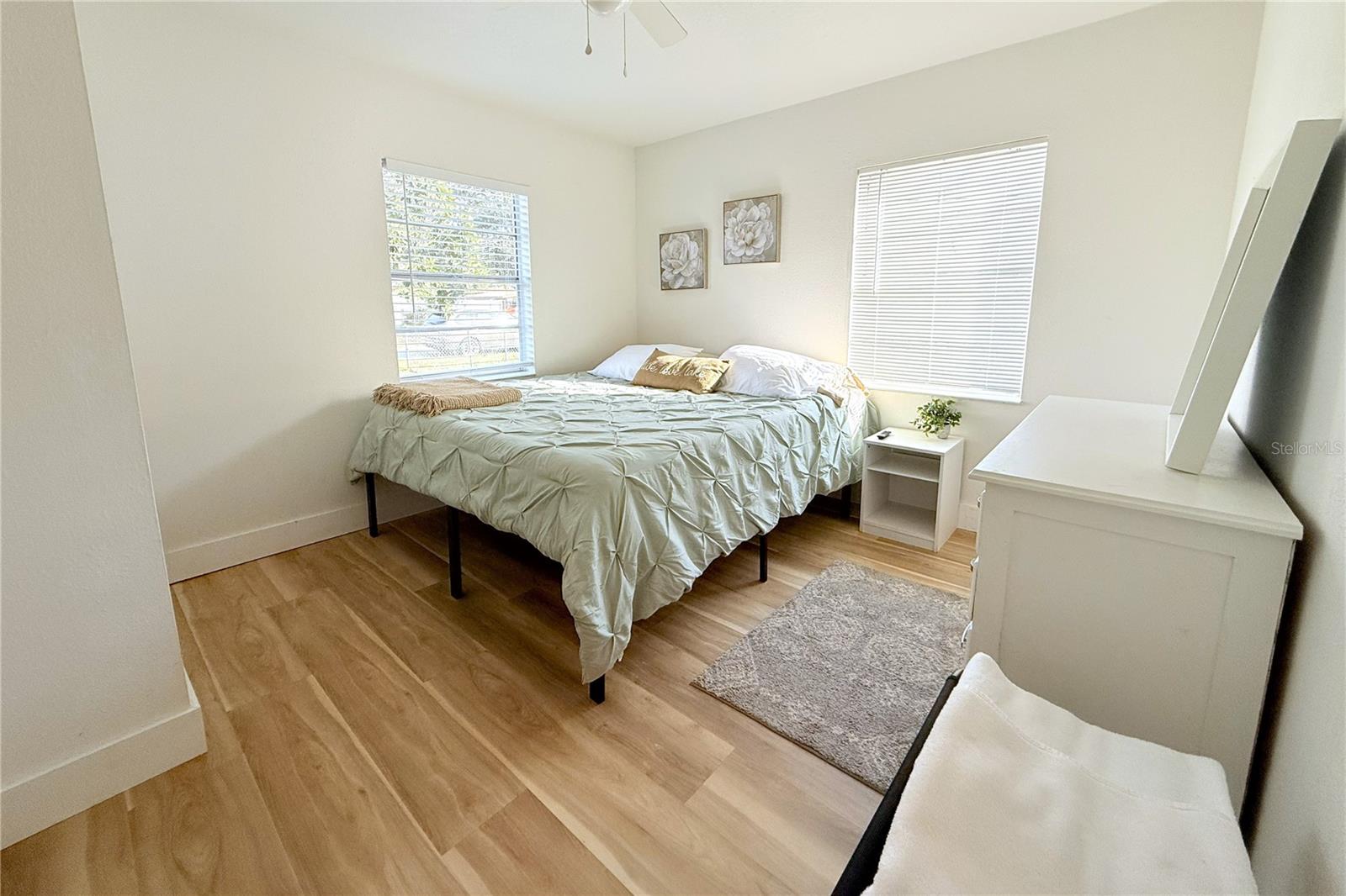 Image 36 of 40 For 4316 Berkley Drive