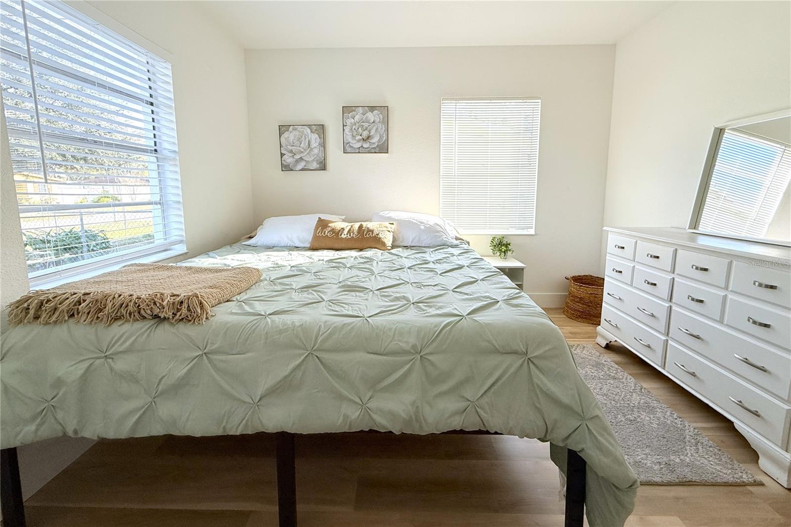 Image 37 of 40 For 4316 Berkley Drive