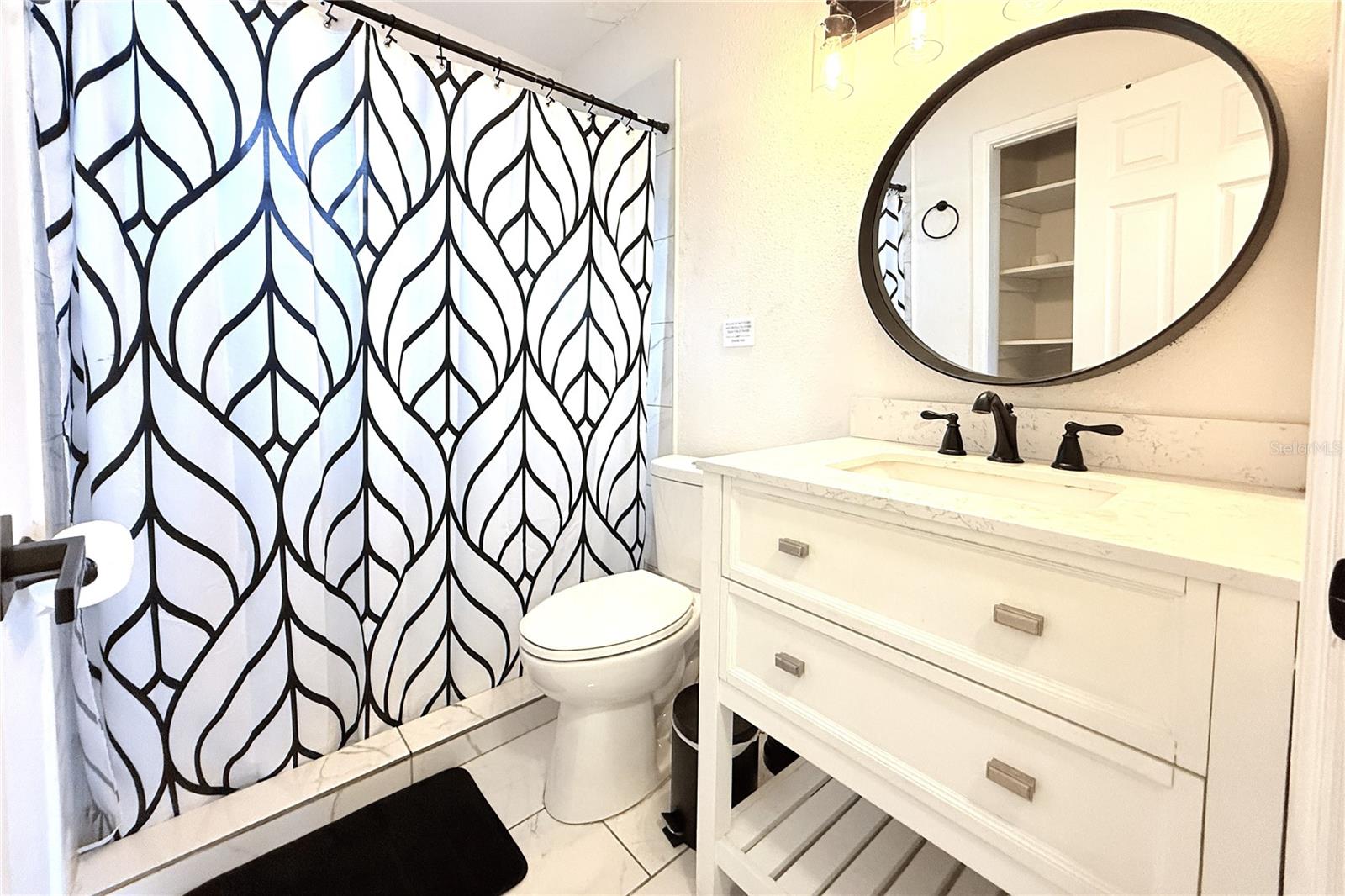 Image 38 of 40 For 4316 Berkley Drive