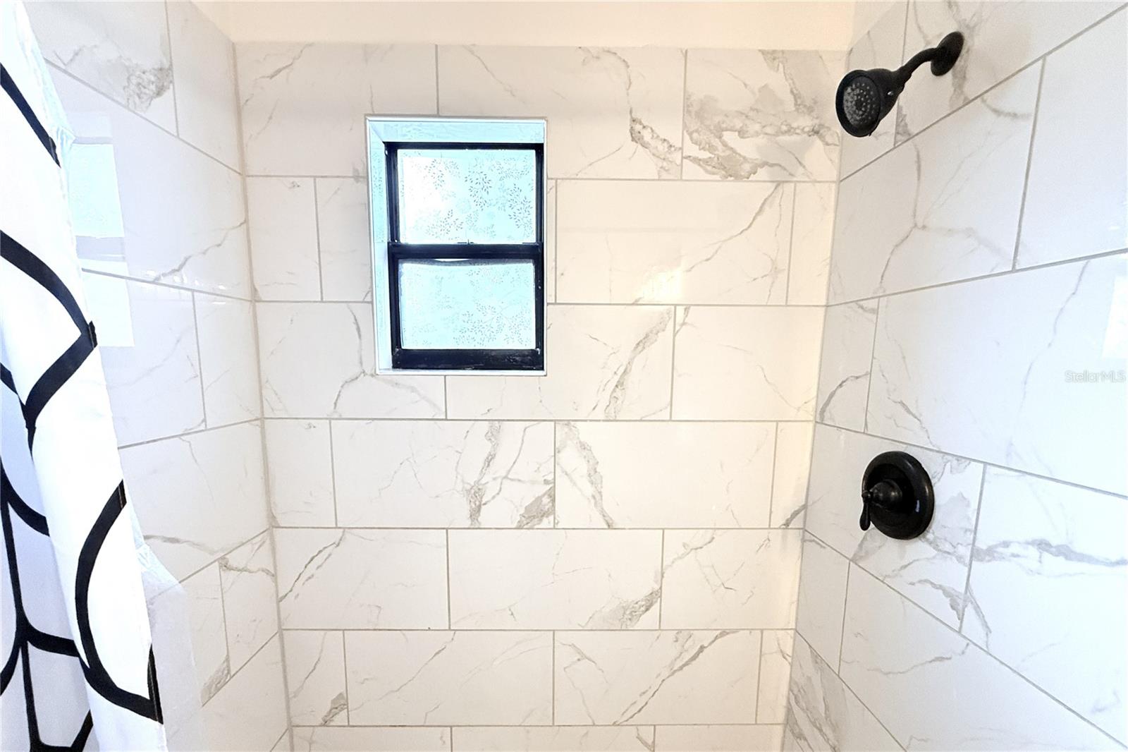 Image 39 of 40 For 4316 Berkley Drive