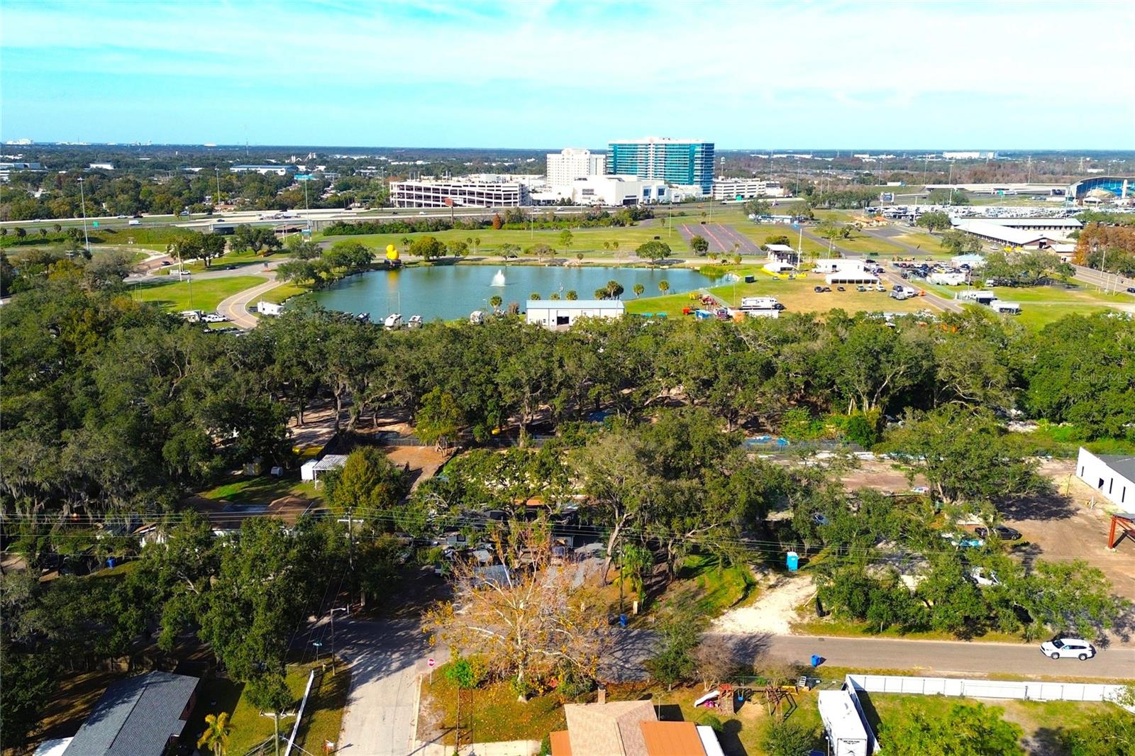 Image 4 of 40 For 4316 Berkley Drive