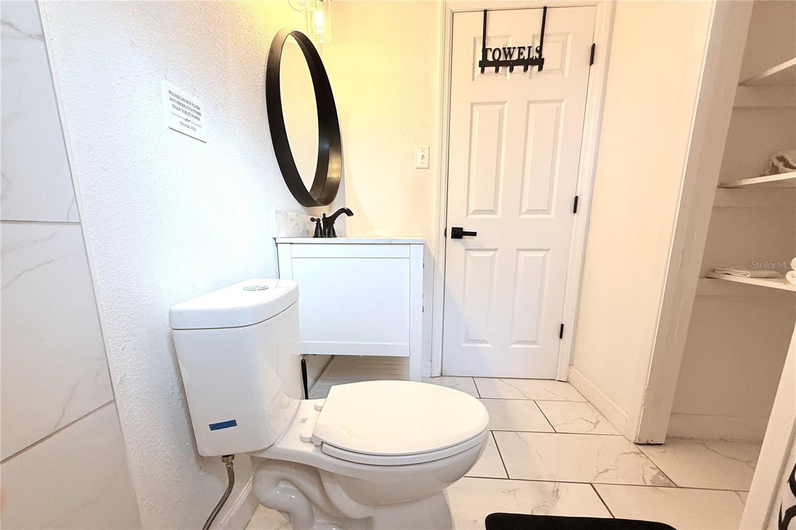 Image 40 of 40 For 4316 Berkley Drive