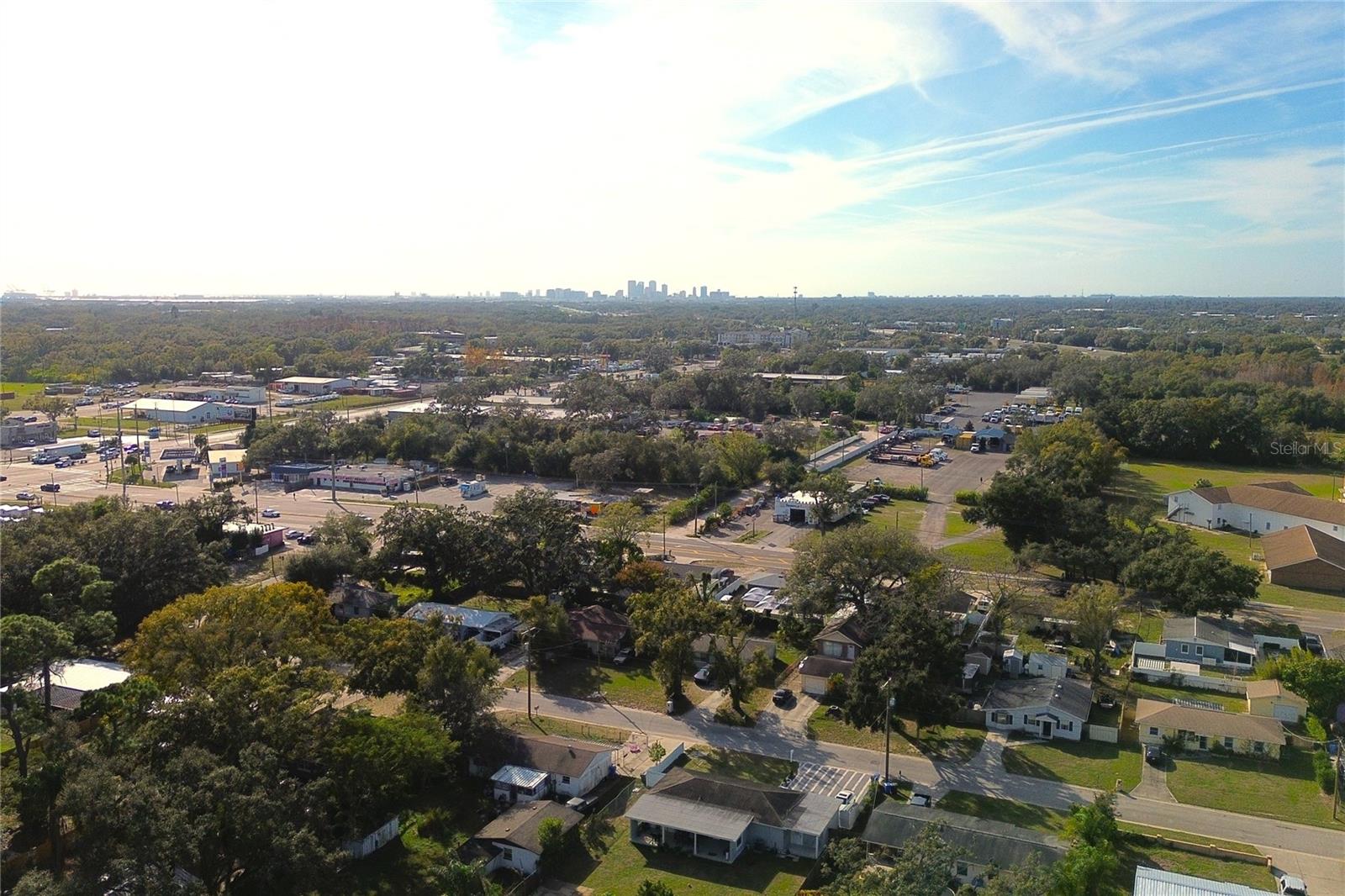 Image 5 of 40 For 4316 Berkley Drive