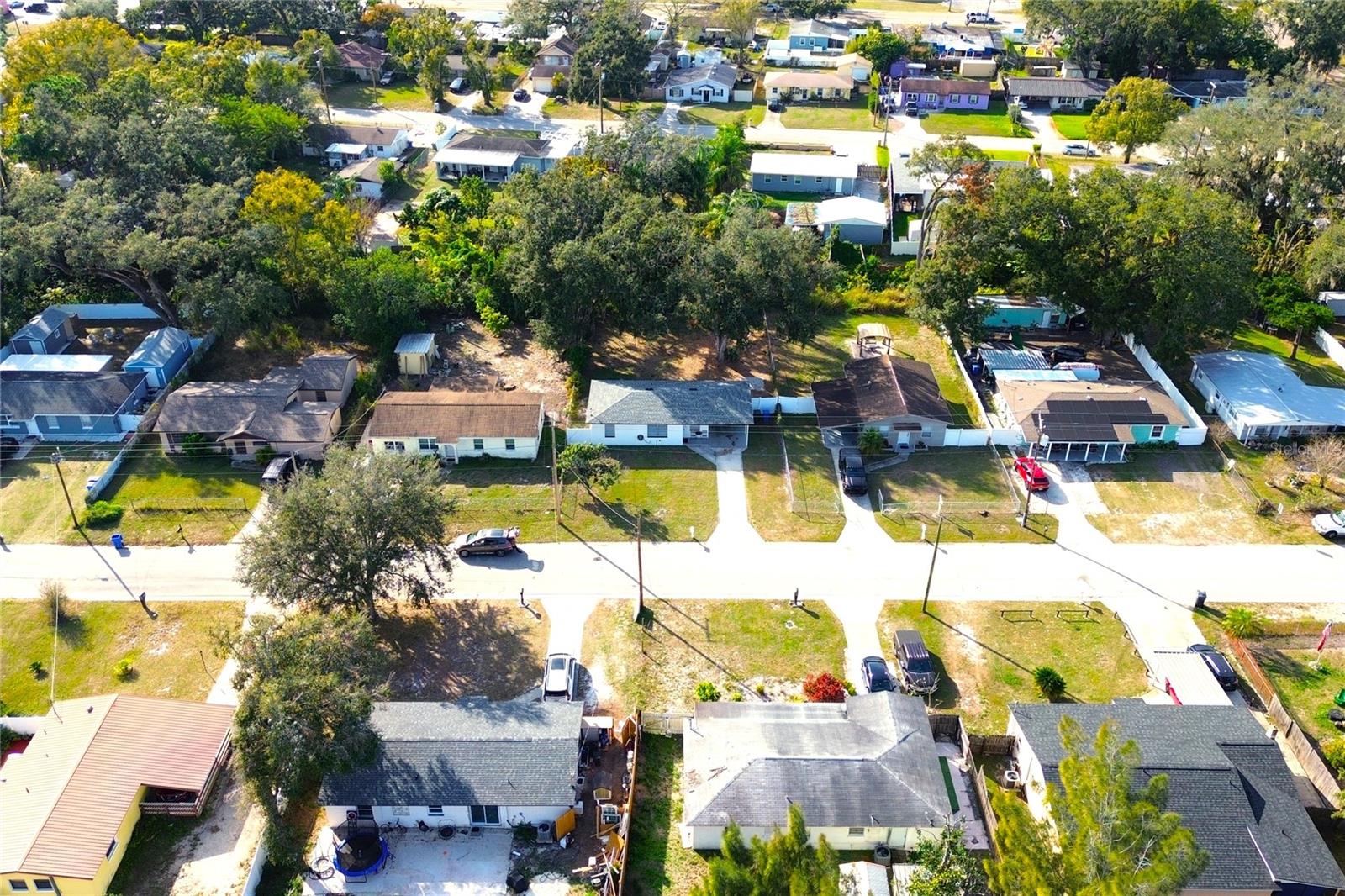 Image 6 of 40 For 4316 Berkley Drive