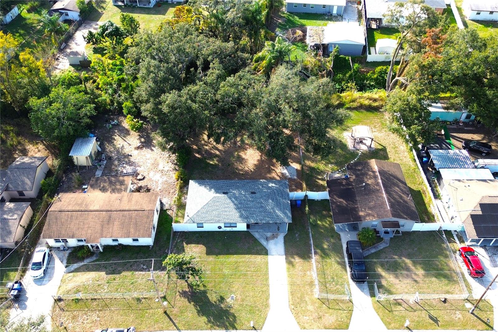 Image 7 of 40 For 4316 Berkley Drive