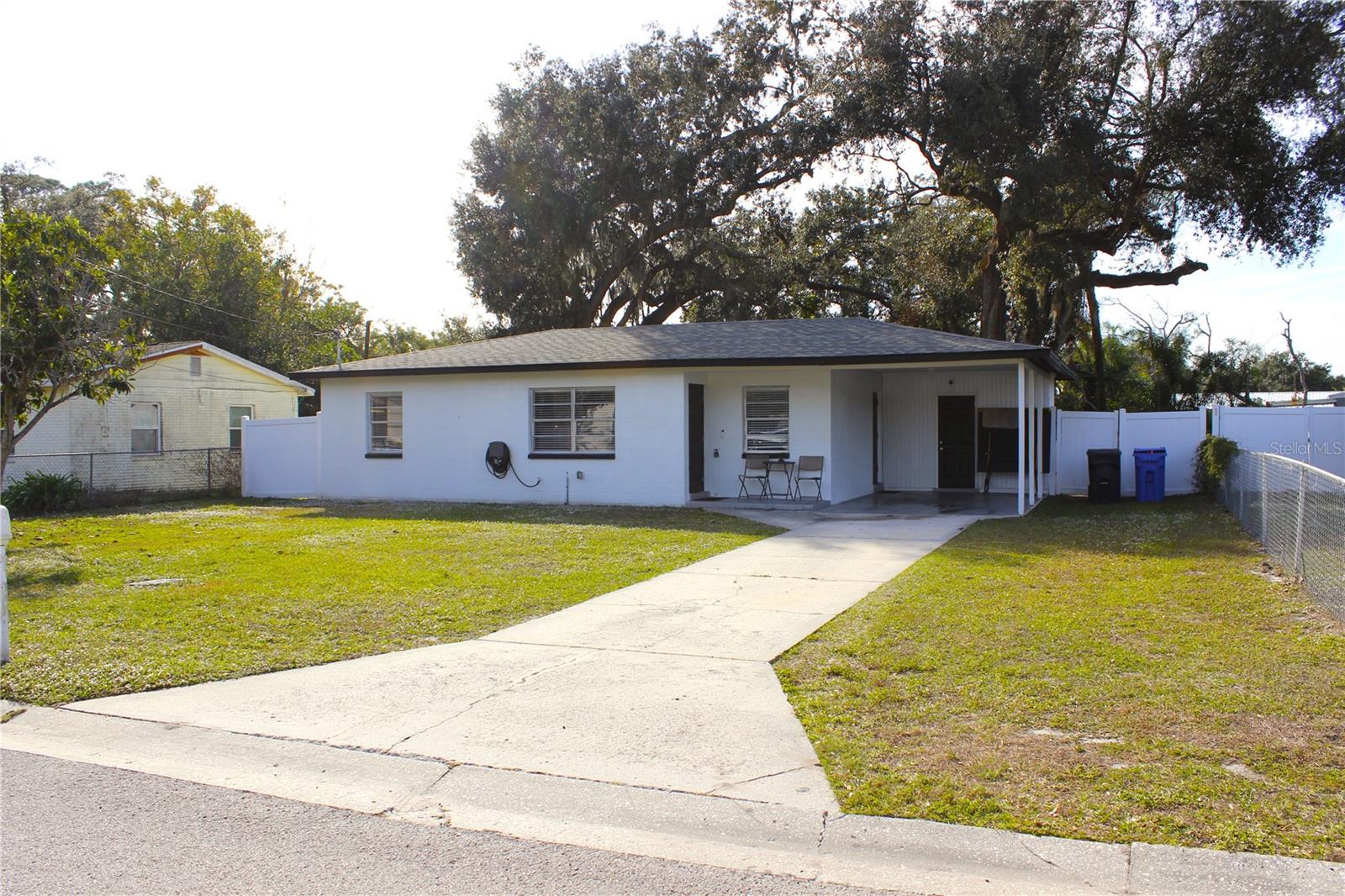 Image 8 of 40 For 4316 Berkley Drive