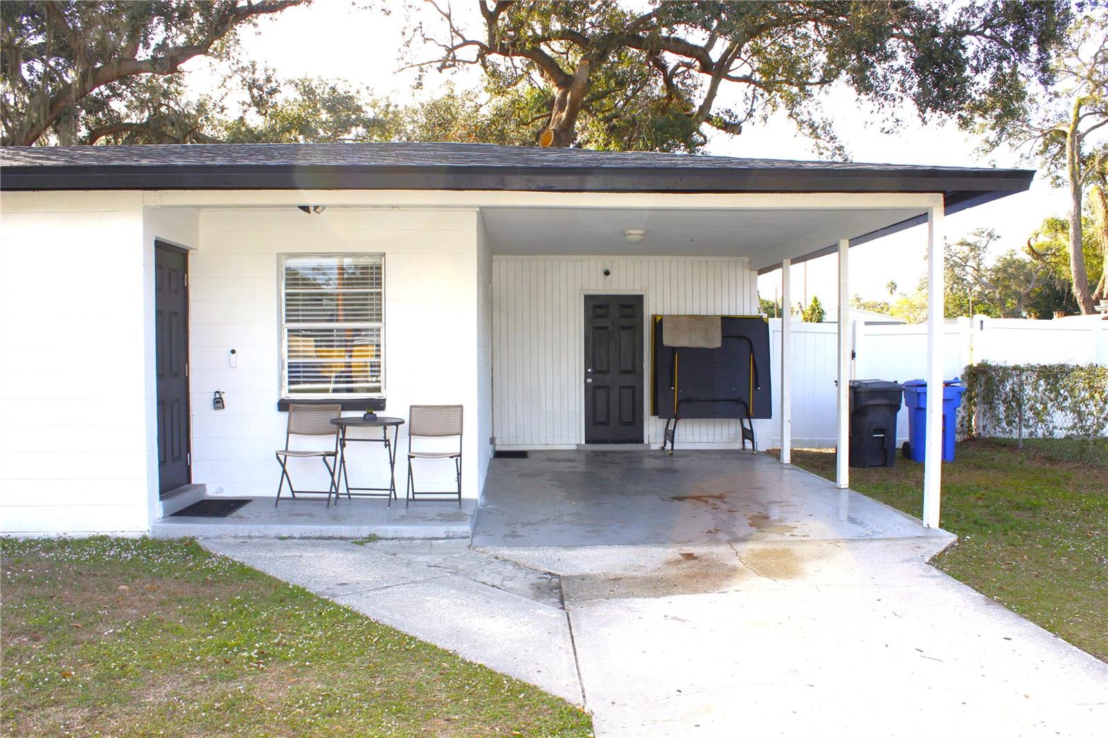 Image 9 of 40 For 4316 Berkley Drive