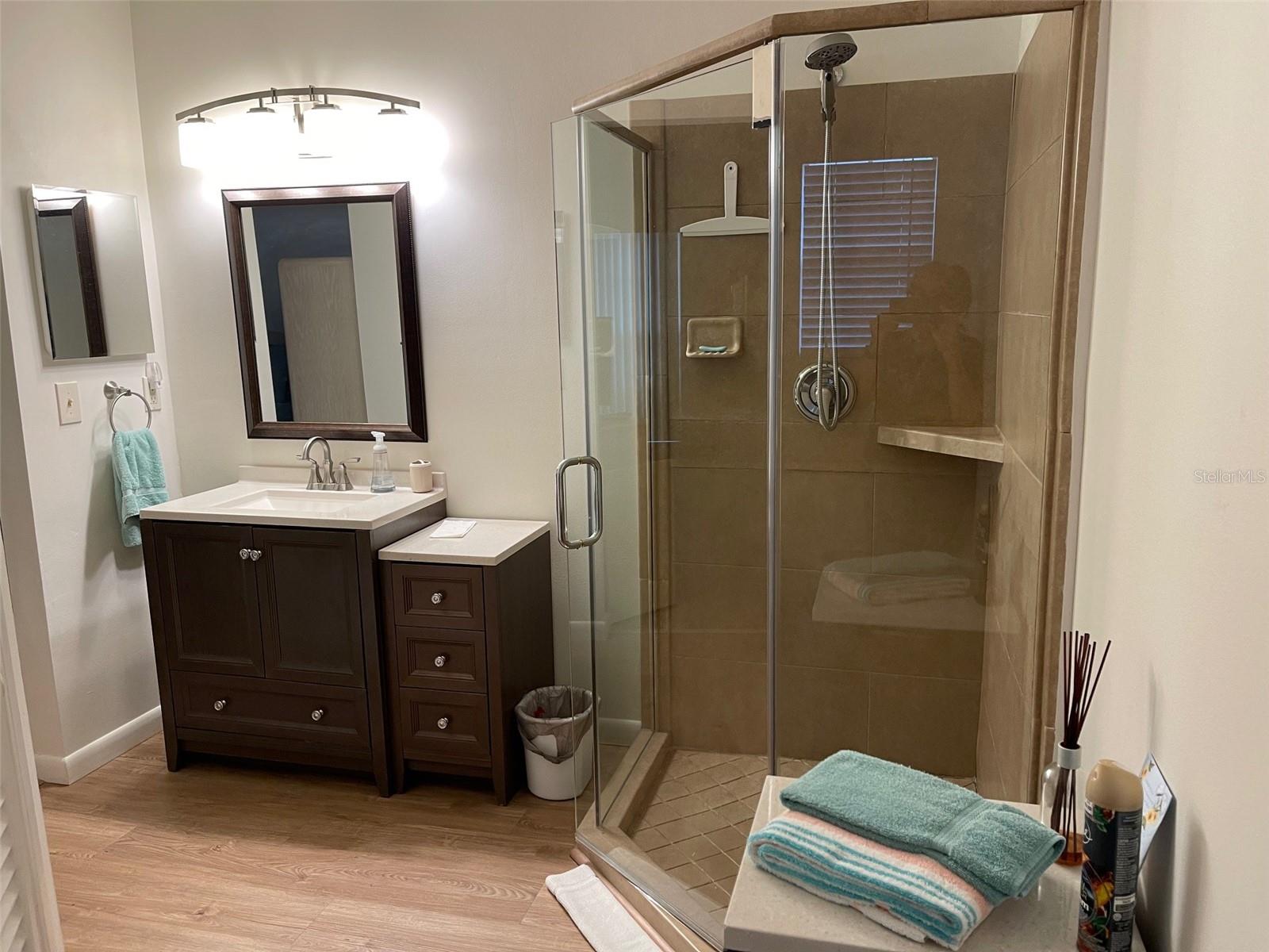 Image 10 of 18 For 2661 Sequoia Terrace 2661