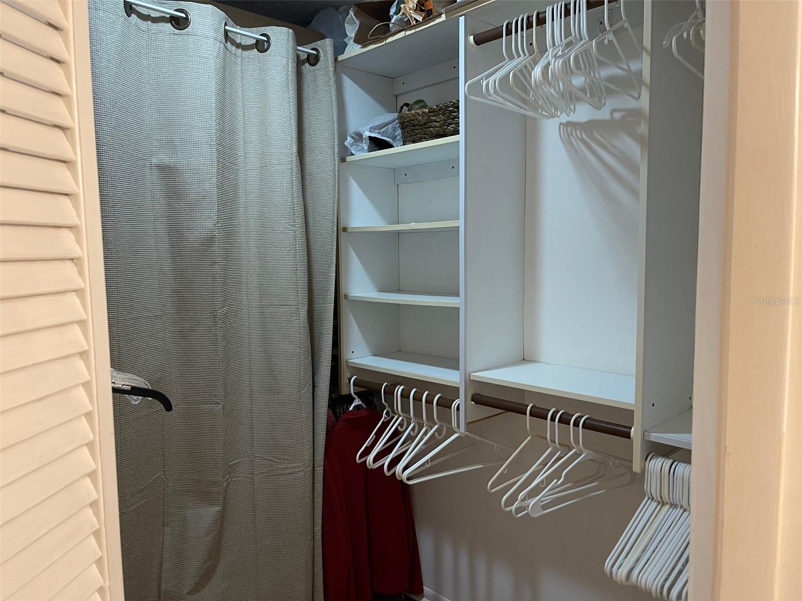 Image 11 of 18 For 2661 Sequoia Terrace 2661