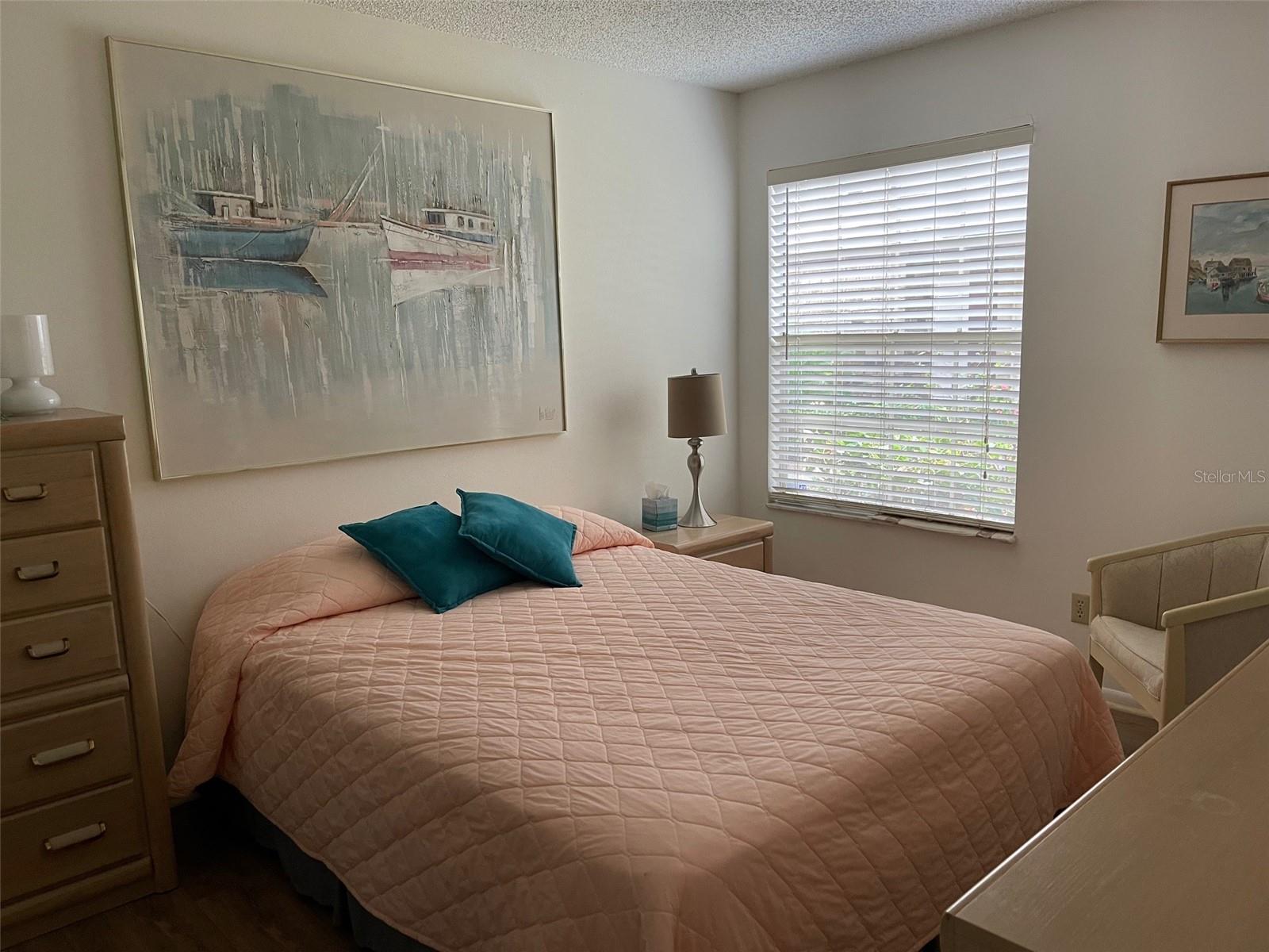 Image 13 of 18 For 2661 Sequoia Terrace 2661