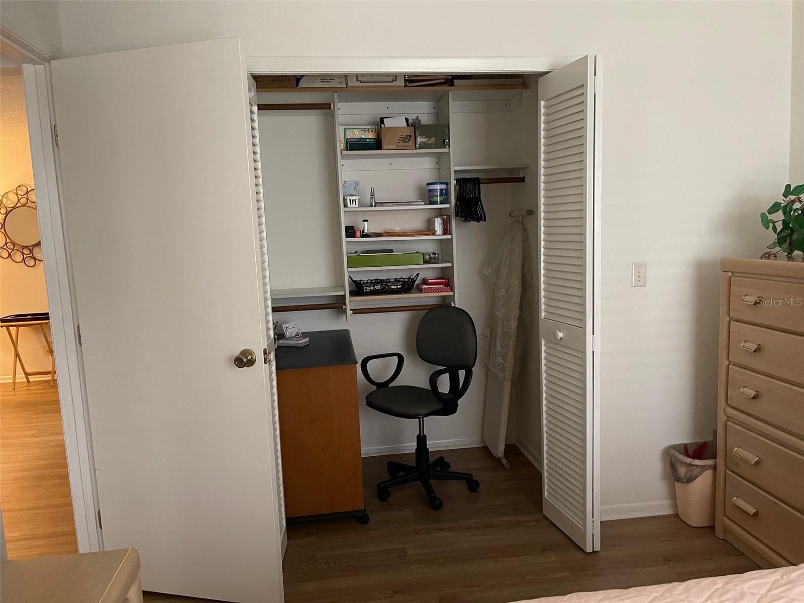 Image 15 of 18 For 2661 Sequoia Terrace 2661