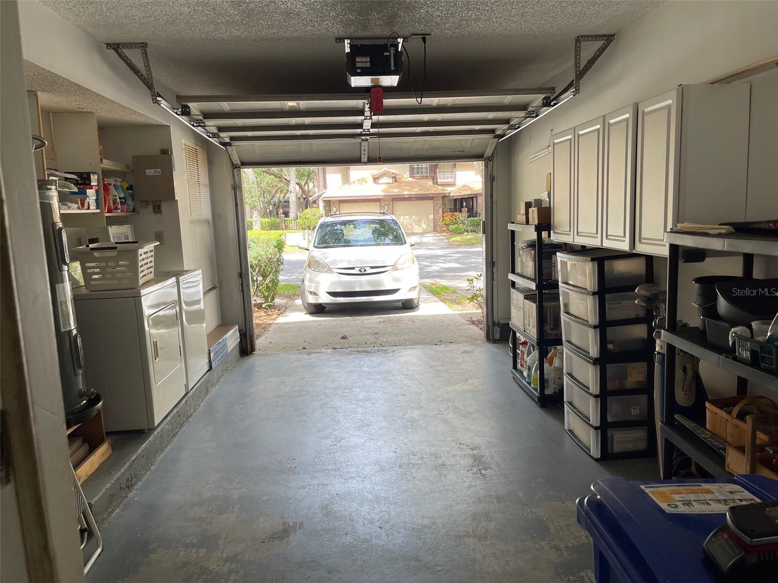 Image 17 of 18 For 2661 Sequoia Terrace 2661