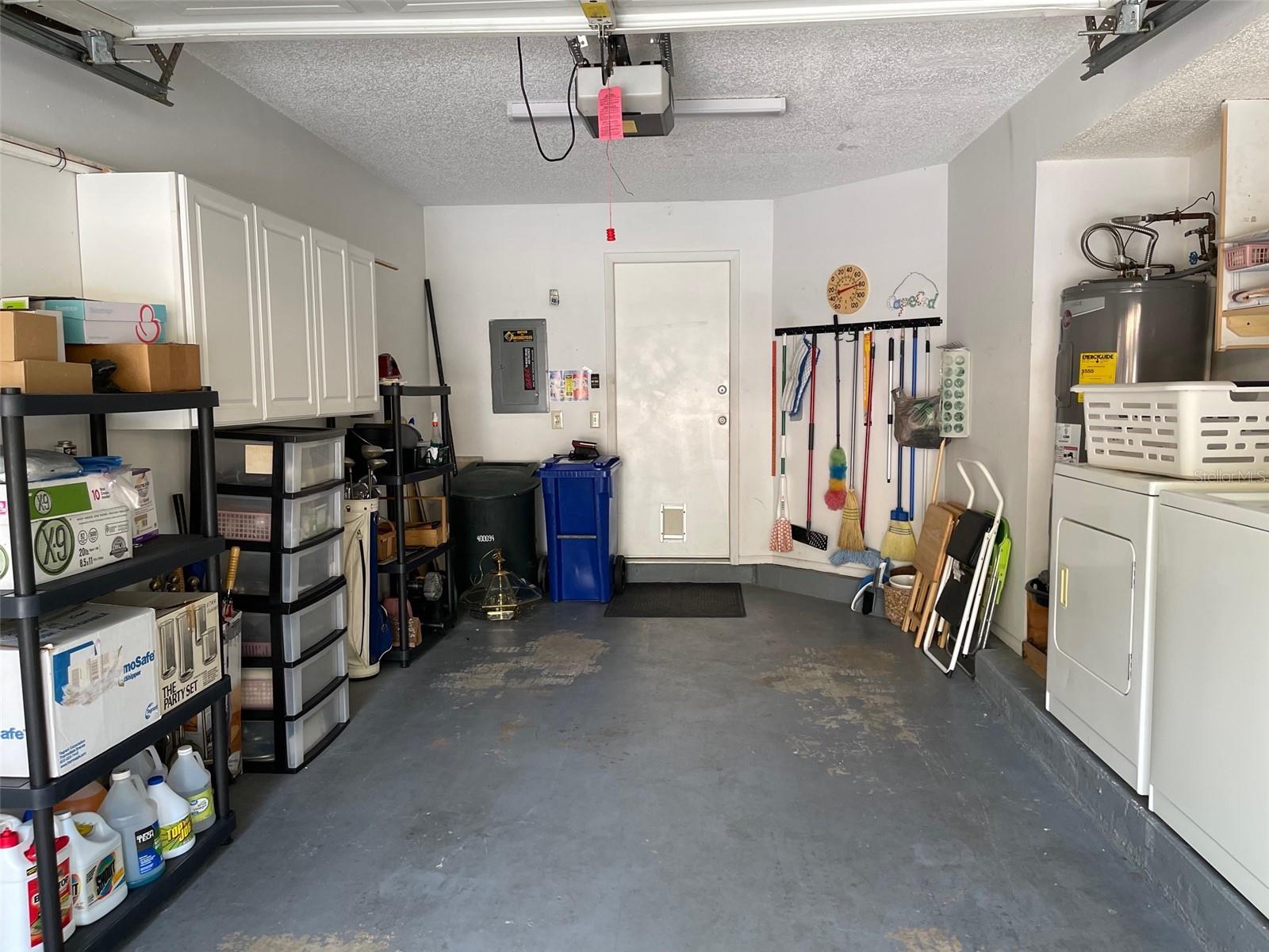 Image 18 of 18 For 2661 Sequoia Terrace 2661