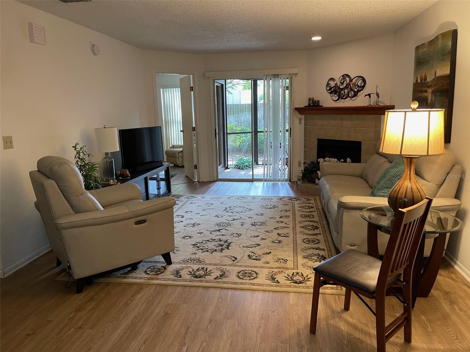 Image 3 of 18 For 2661 Sequoia Terrace 2661