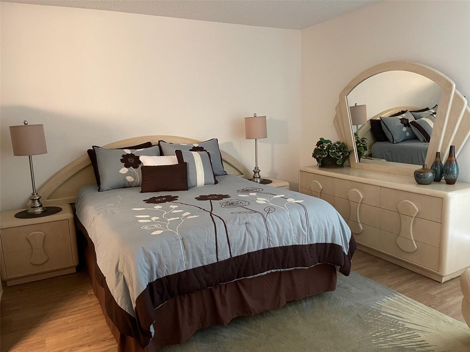 Image 5 of 18 For 2661 Sequoia Terrace 2661