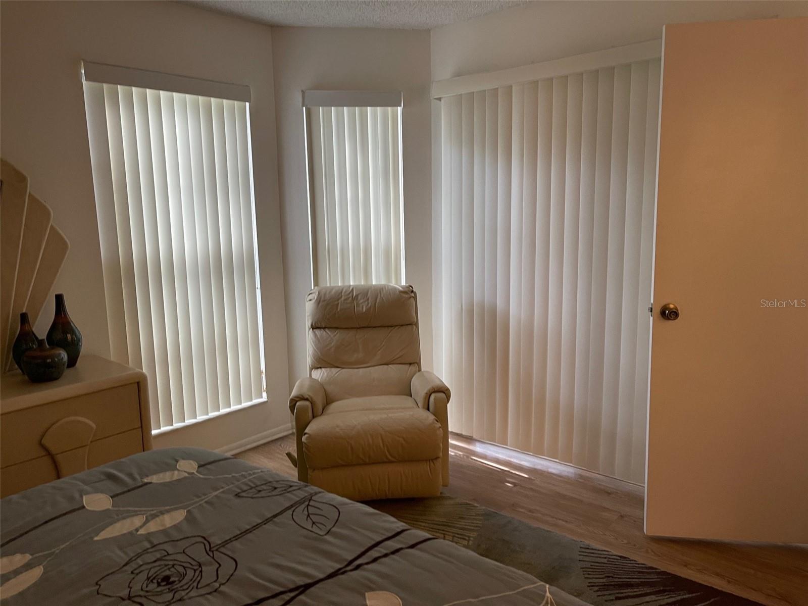 Image 6 of 18 For 2661 Sequoia Terrace 2661