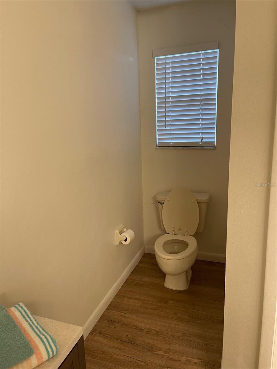 Image 9 of 18 For 2661 Sequoia Terrace 2661