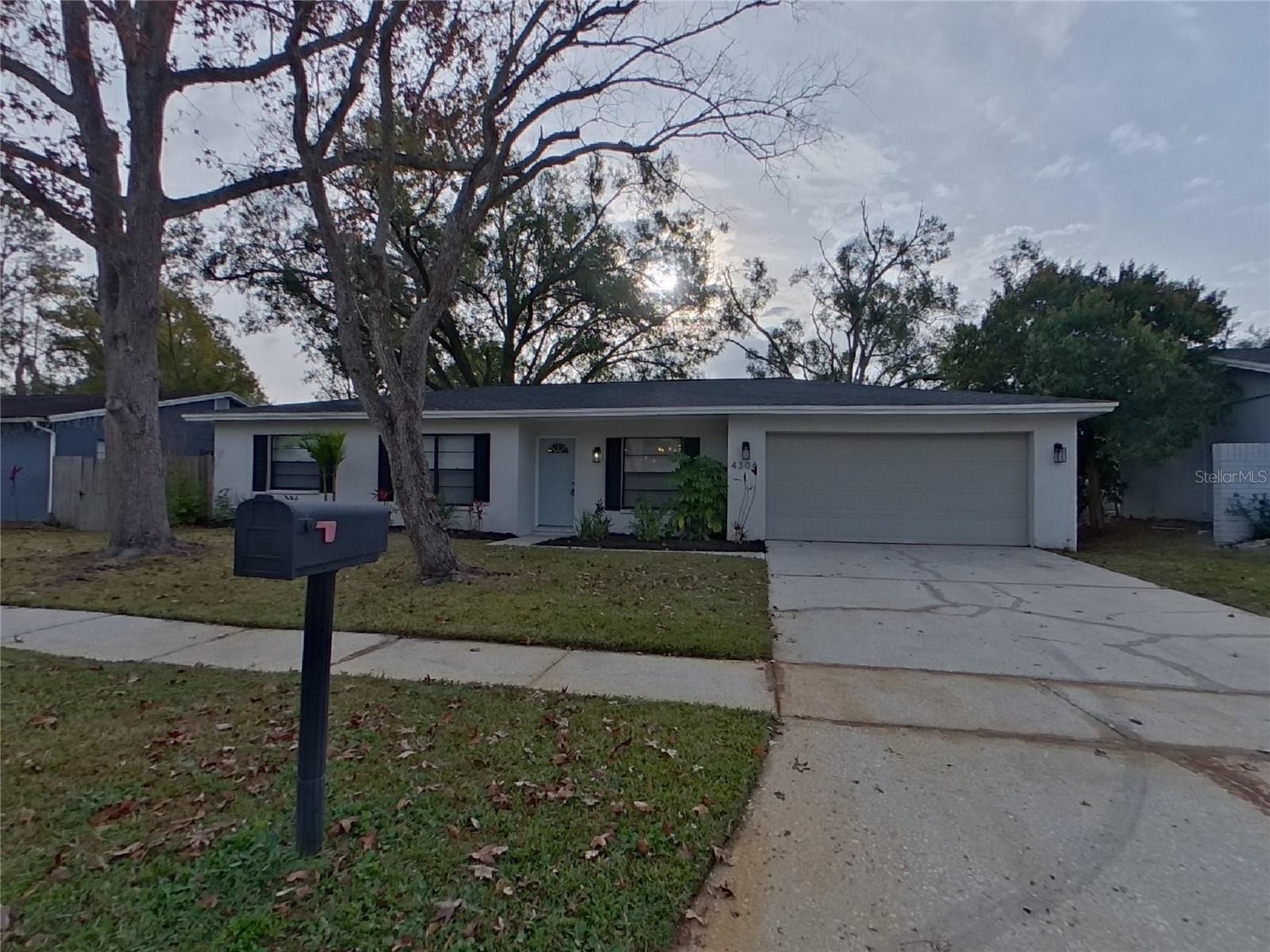 Details for Address Not Provided