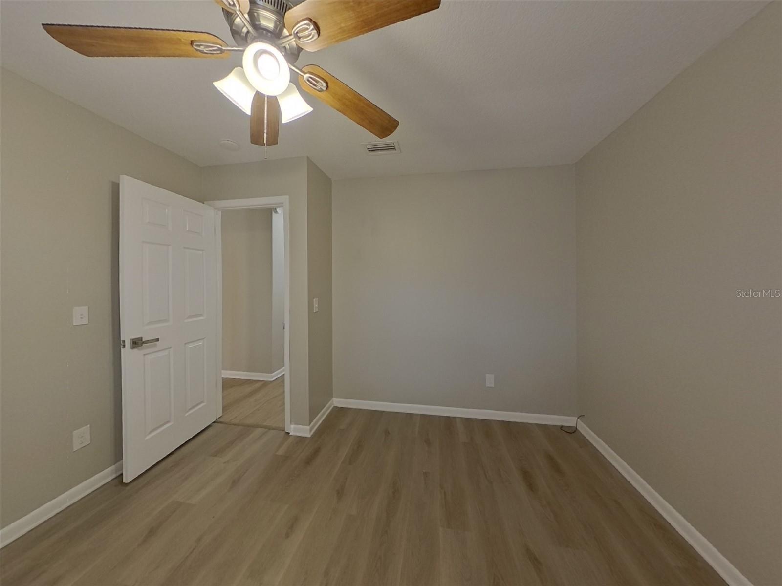 Image 10 of 15 For Address Not Provided