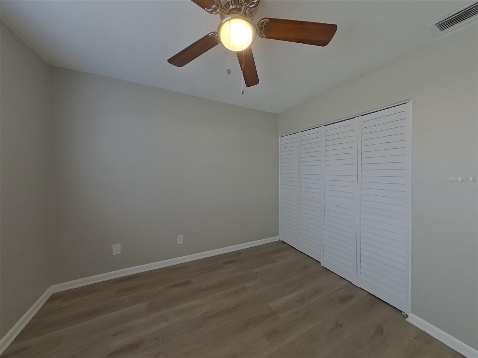 Image 11 of 15 For Address Not Provided