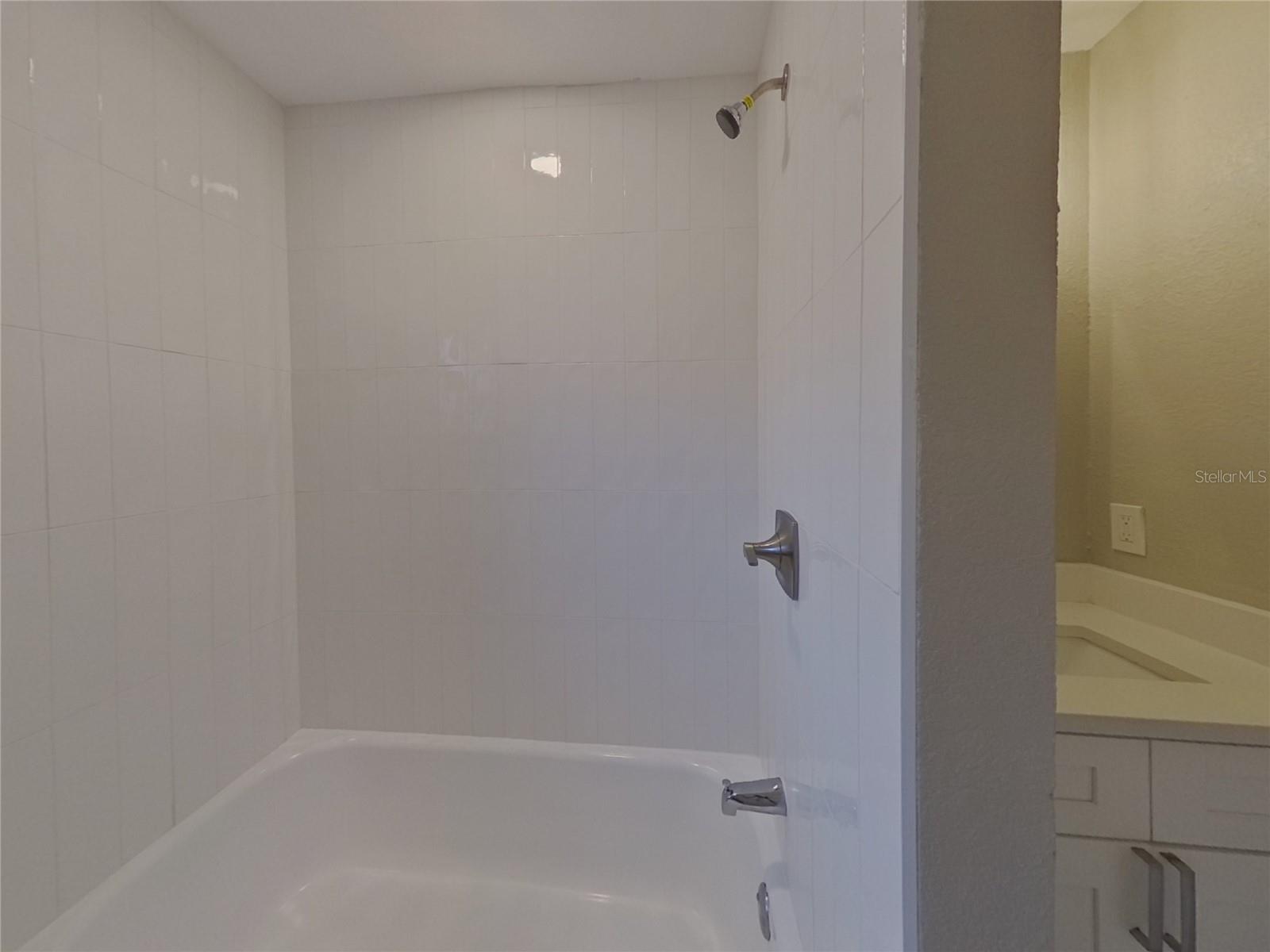 Image 12 of 15 For Address Not Provided