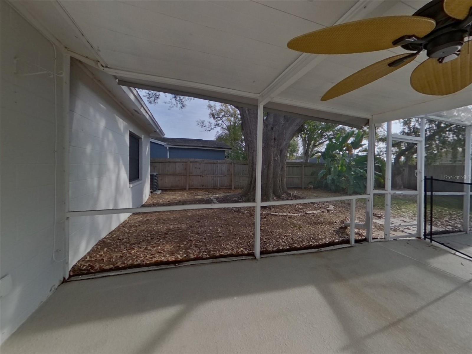 Image 13 of 15 For Address Not Provided