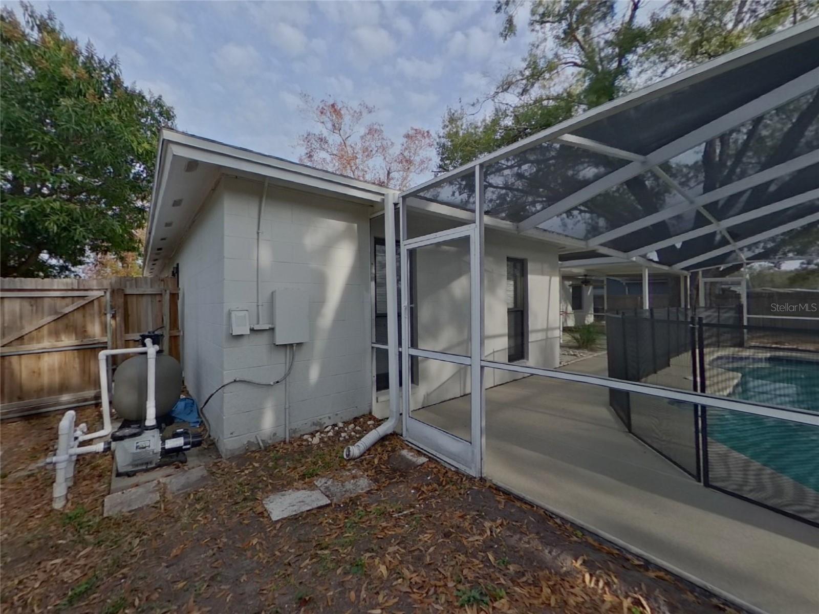 Image 15 of 15 For Address Not Provided