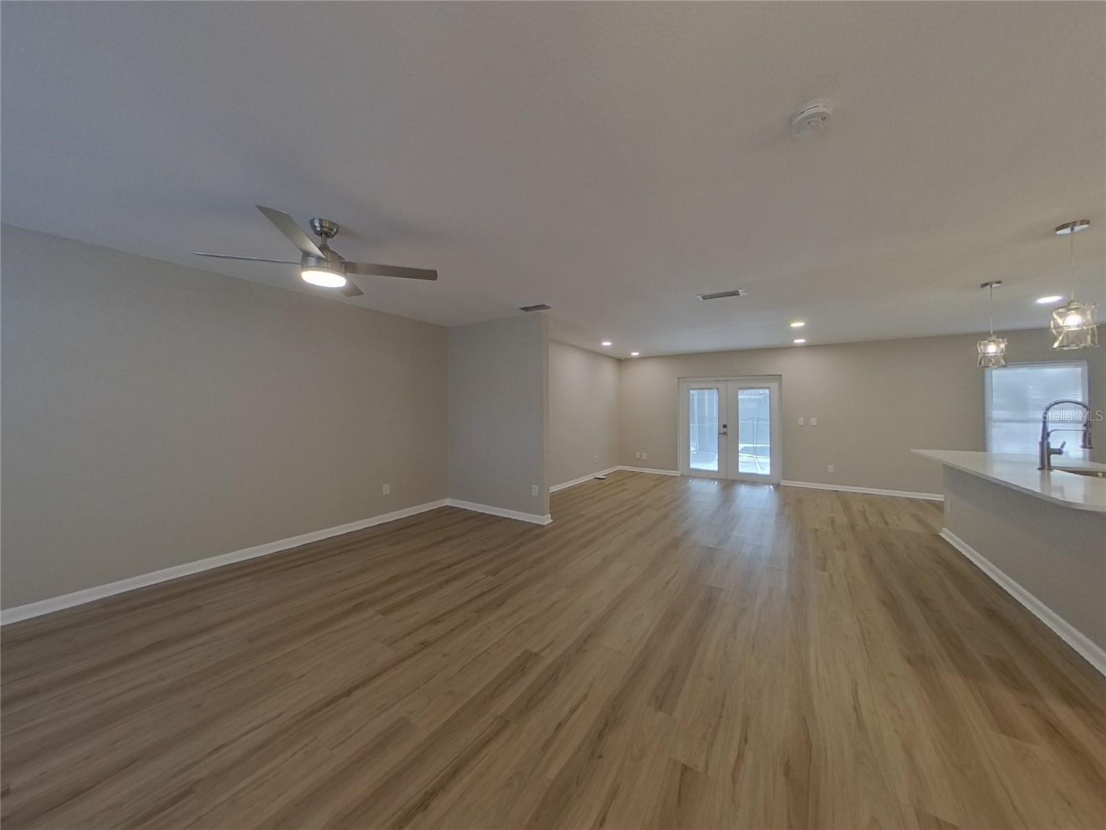 Image 2 of 15 For Address Not Provided