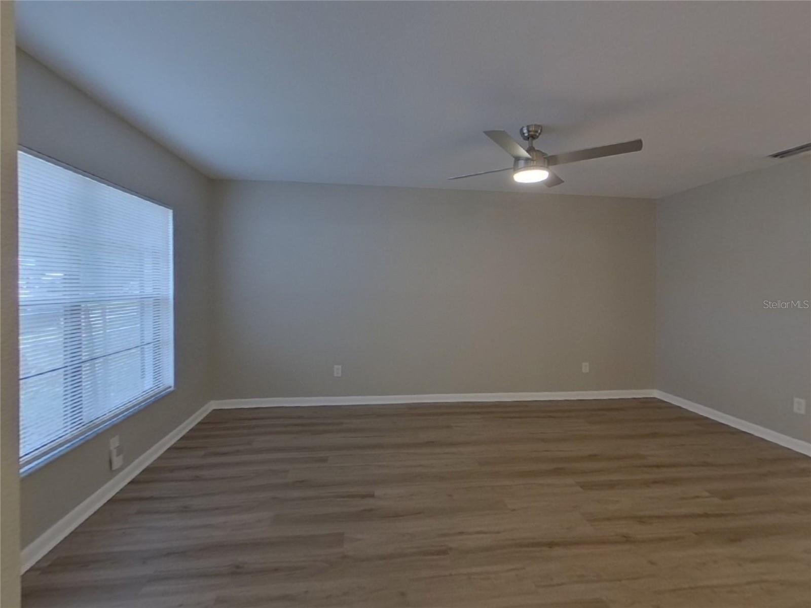 Image 3 of 15 For Address Not Provided