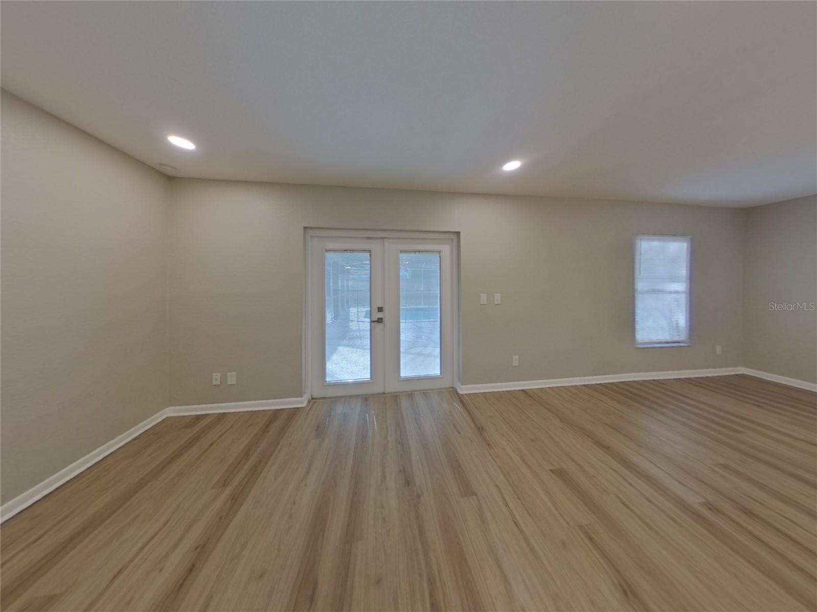 Image 4 of 15 For Address Not Provided