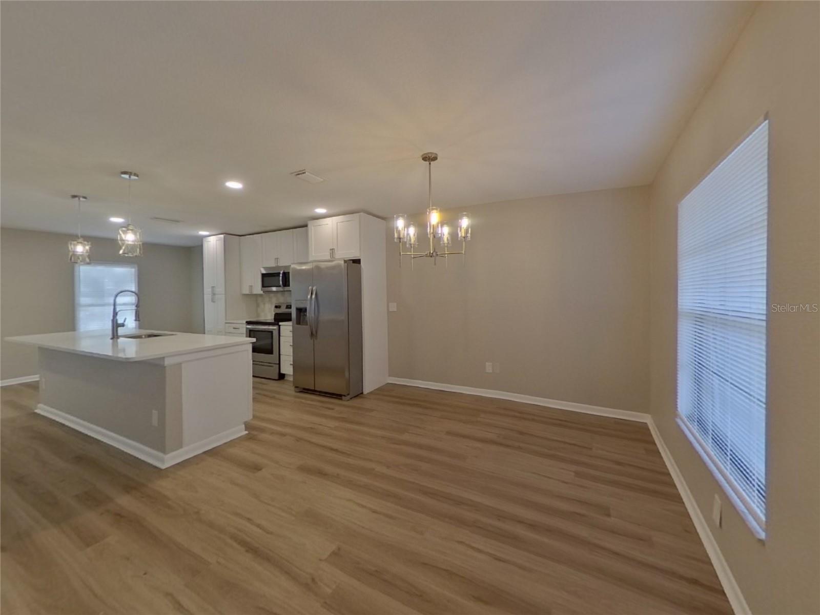 Image 5 of 15 For Address Not Provided