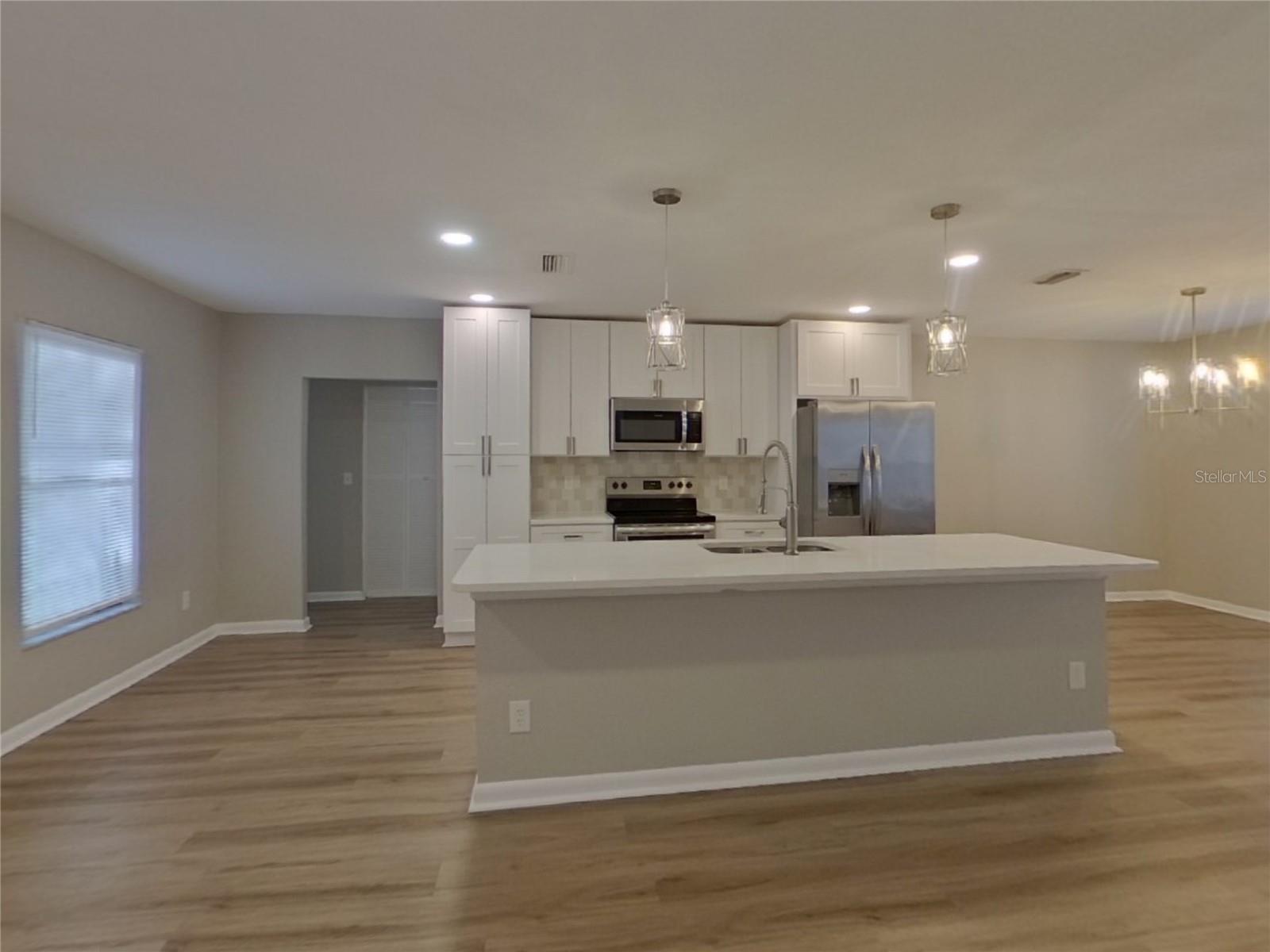 Image 6 of 15 For Address Not Provided