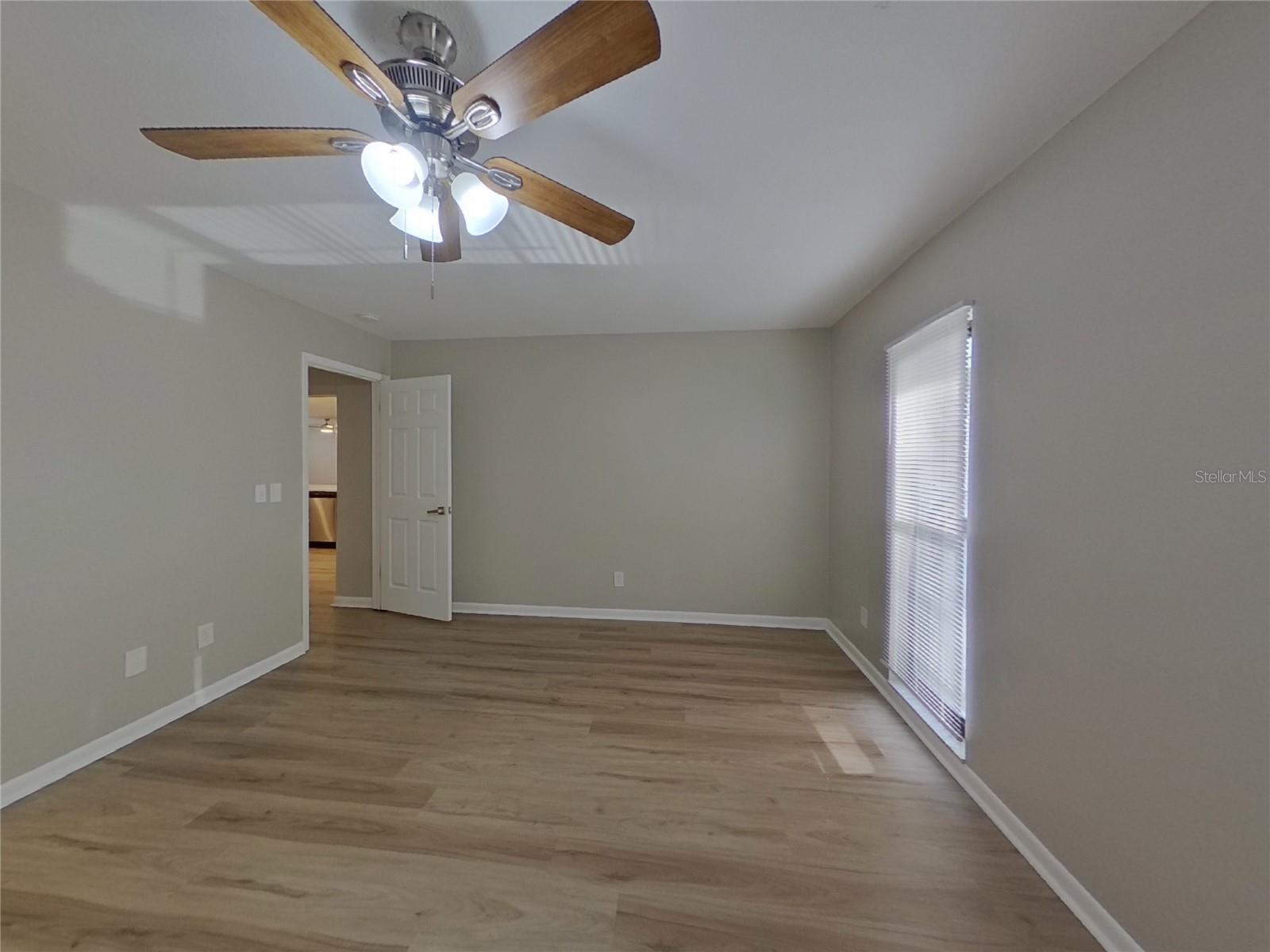 Image 7 of 15 For Address Not Provided