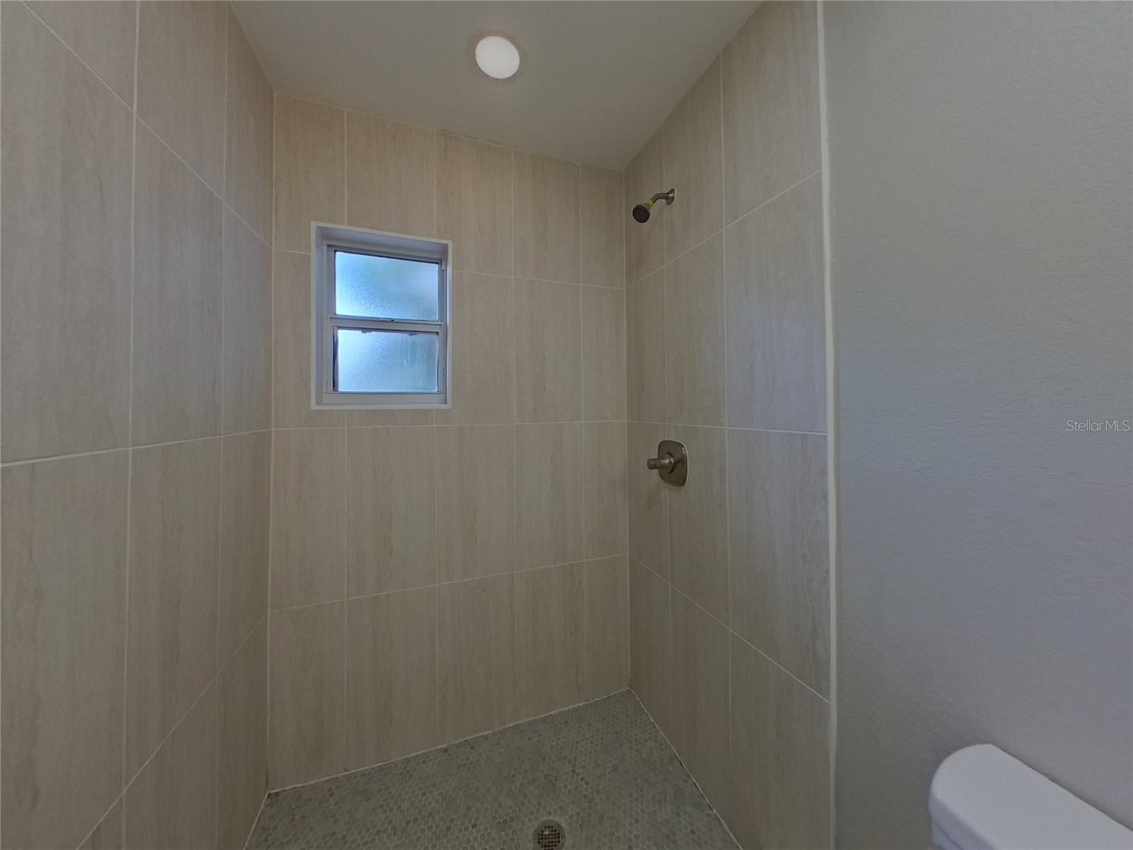 Image 9 of 15 For Address Not Provided