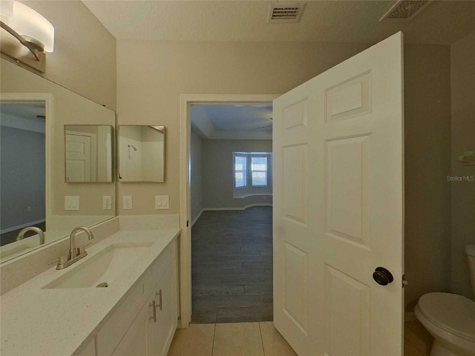 Image 10 of 19 For Address Not Provided