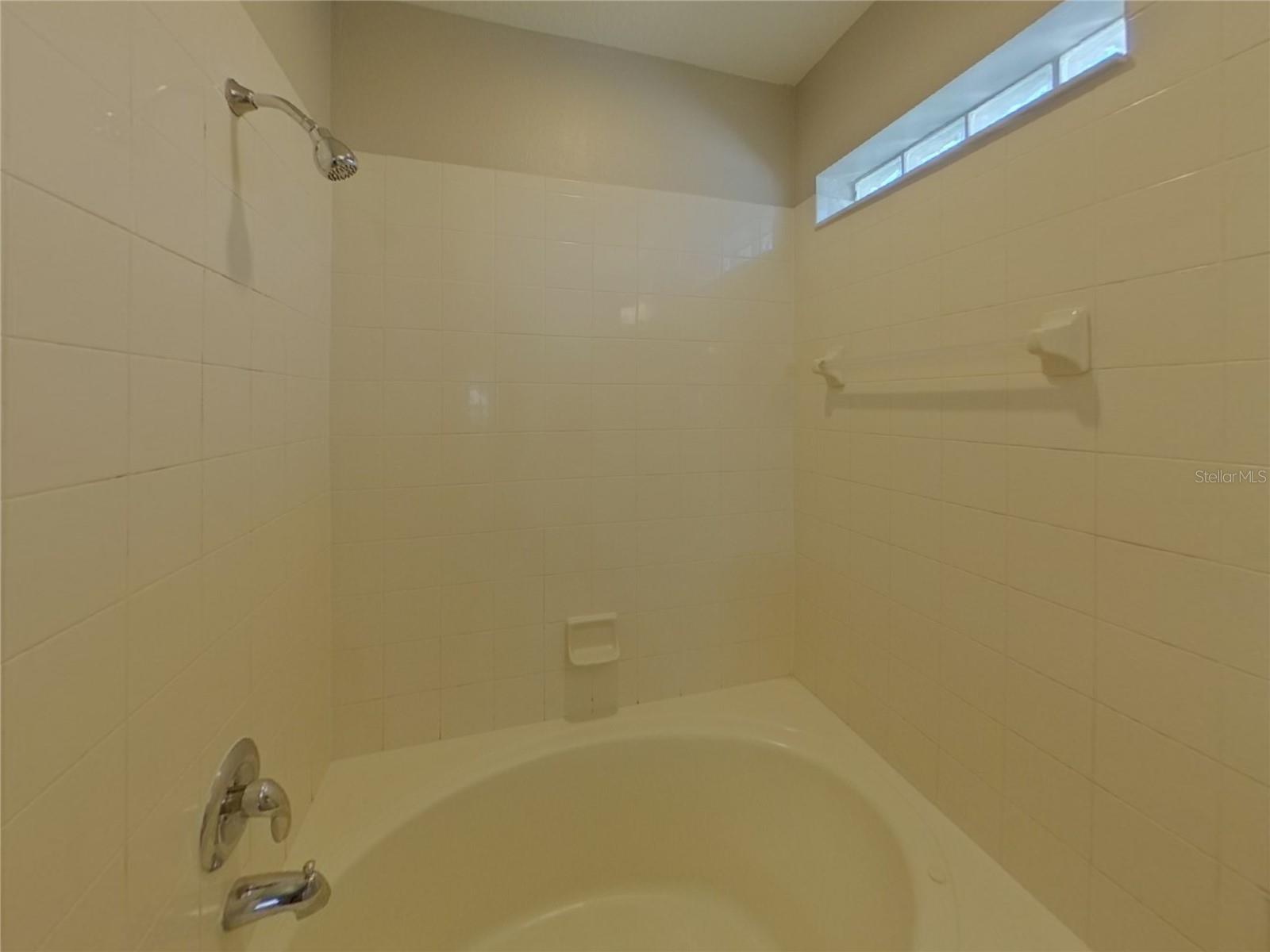 Image 11 of 19 For Address Not Provided