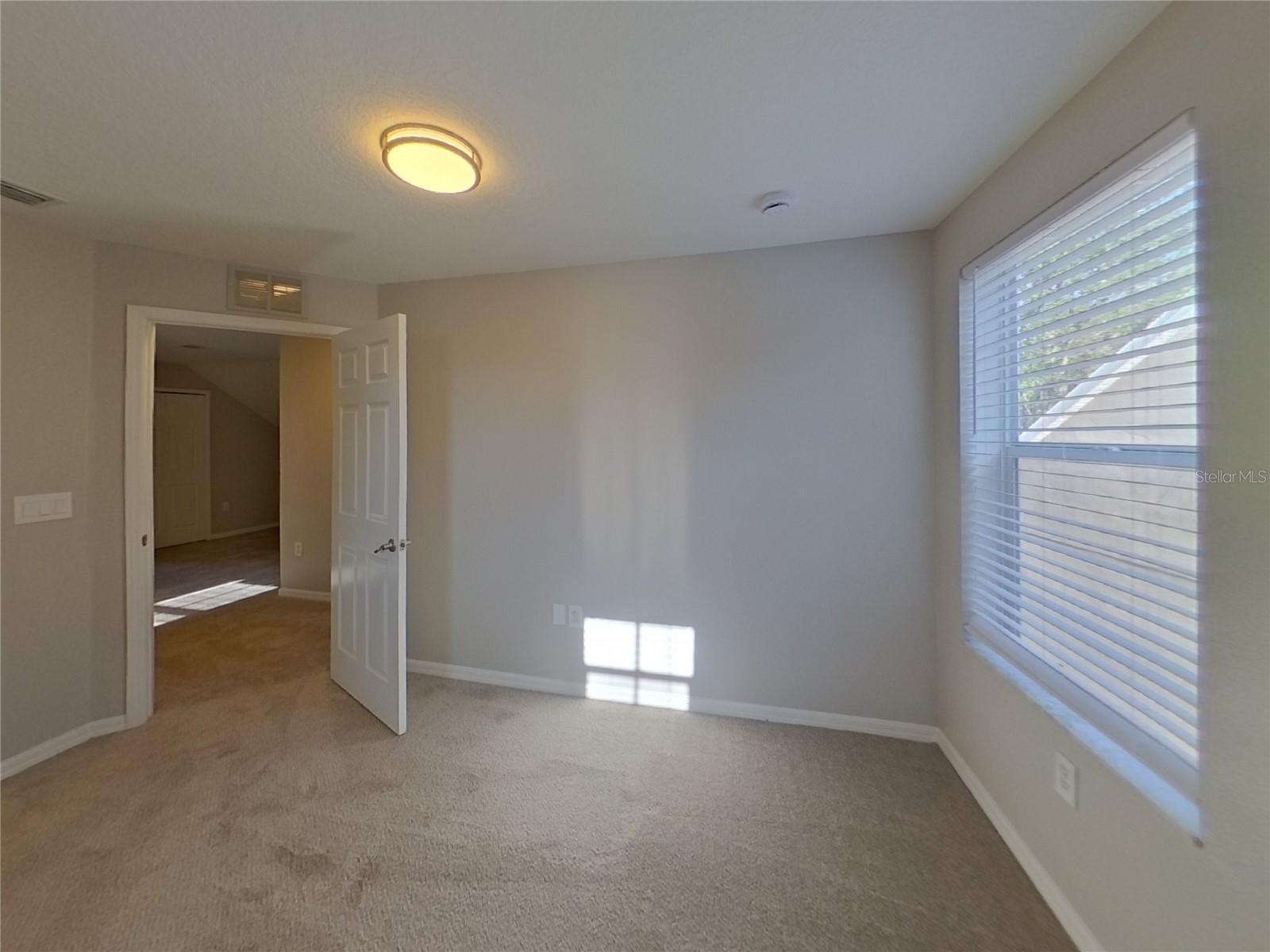 Image 12 of 19 For Address Not Provided