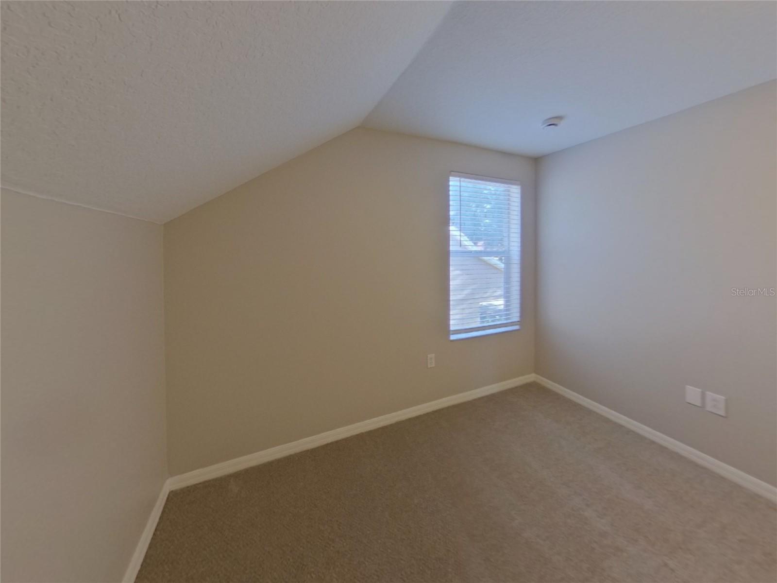 Image 13 of 19 For Address Not Provided