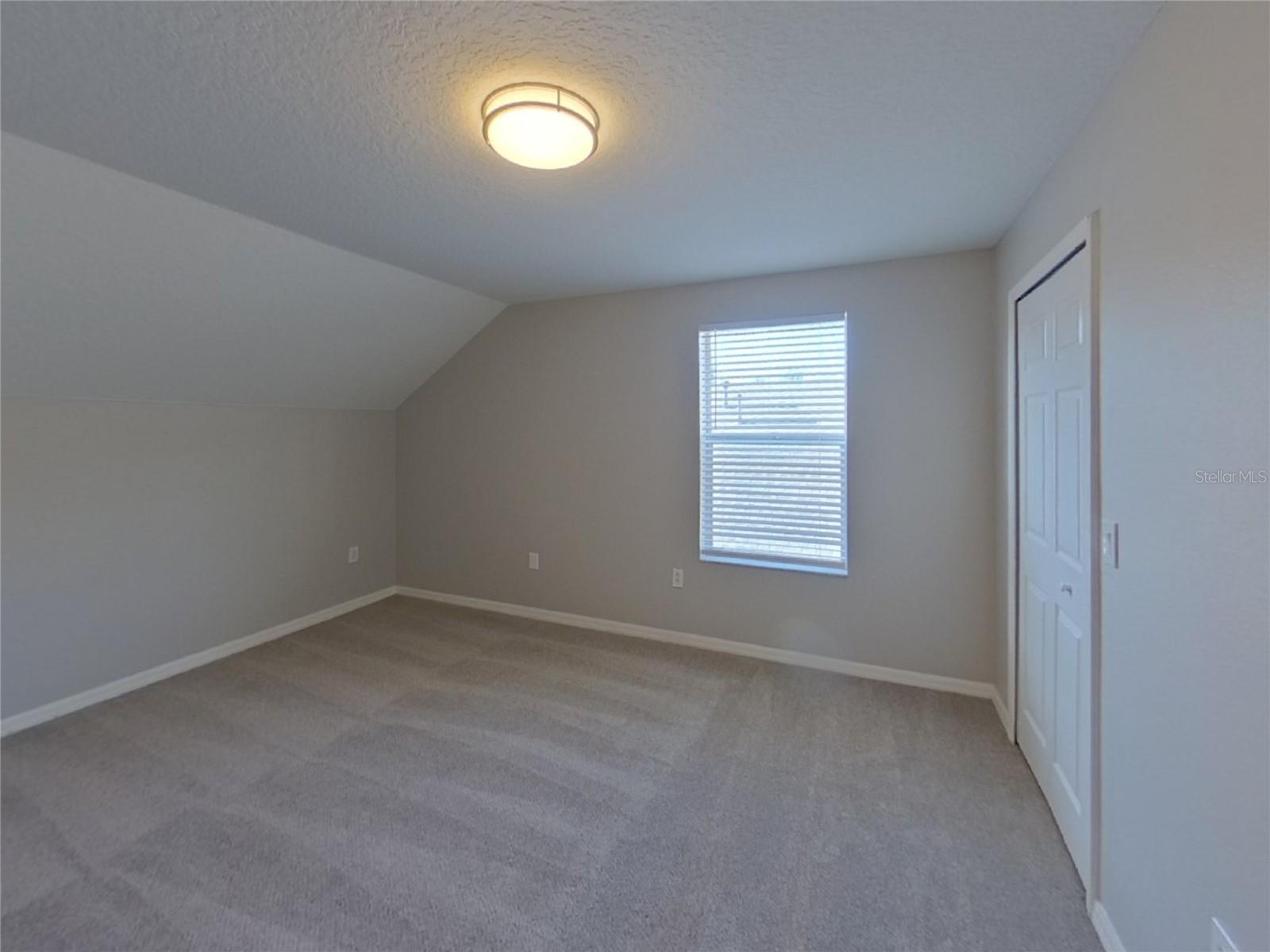 Image 14 of 19 For Address Not Provided