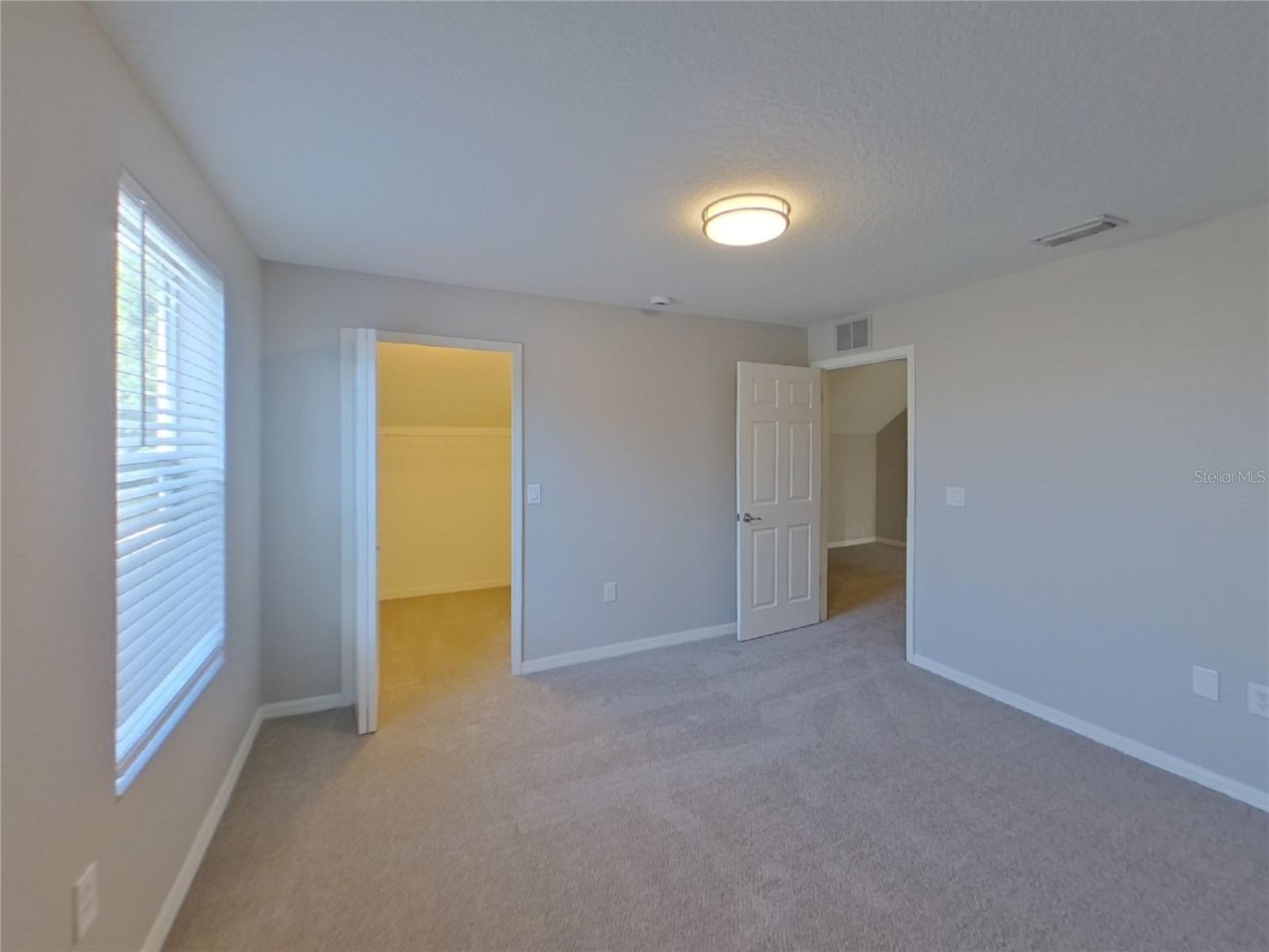 Image 15 of 19 For Address Not Provided