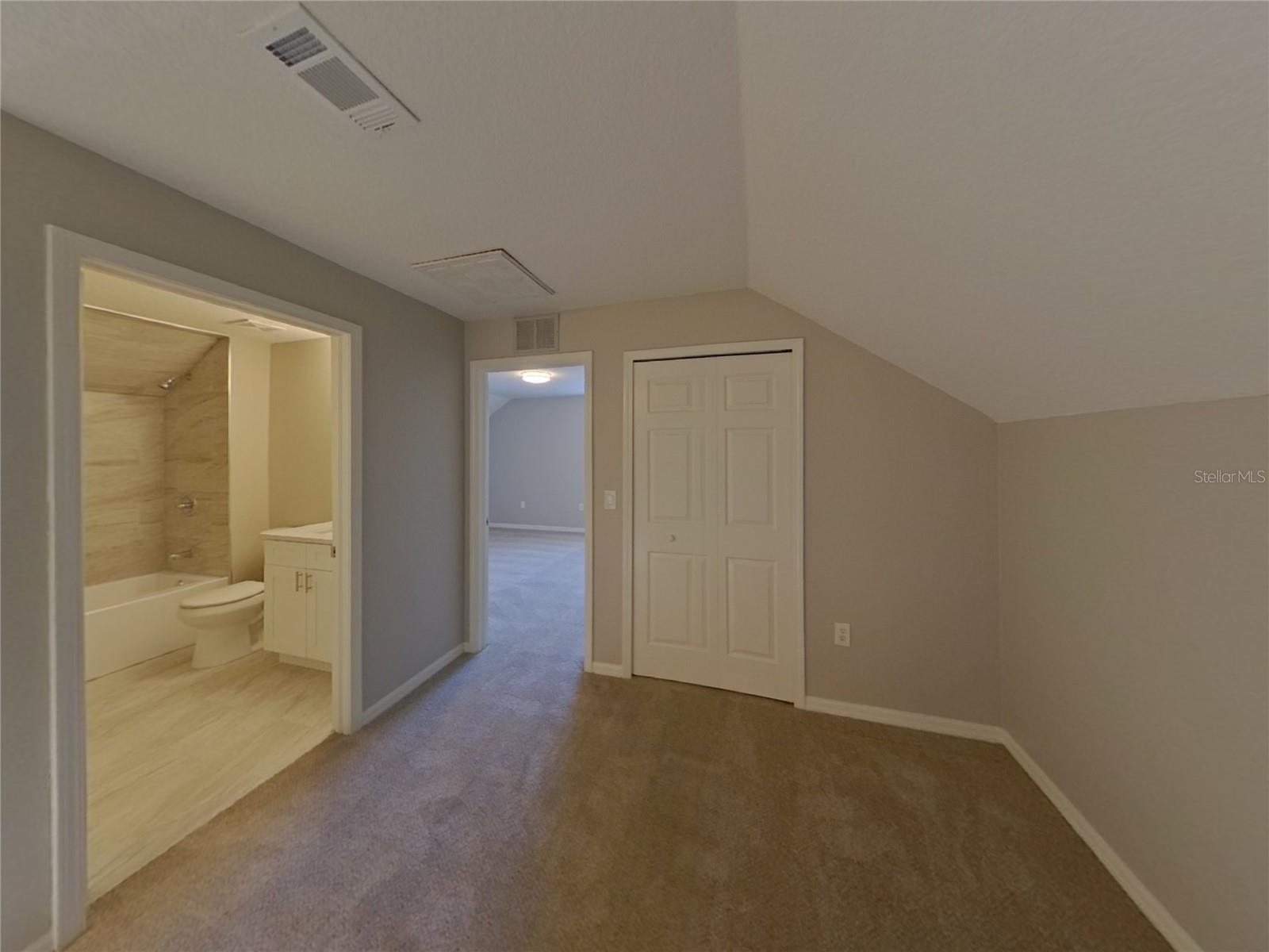 Image 18 of 19 For Address Not Provided