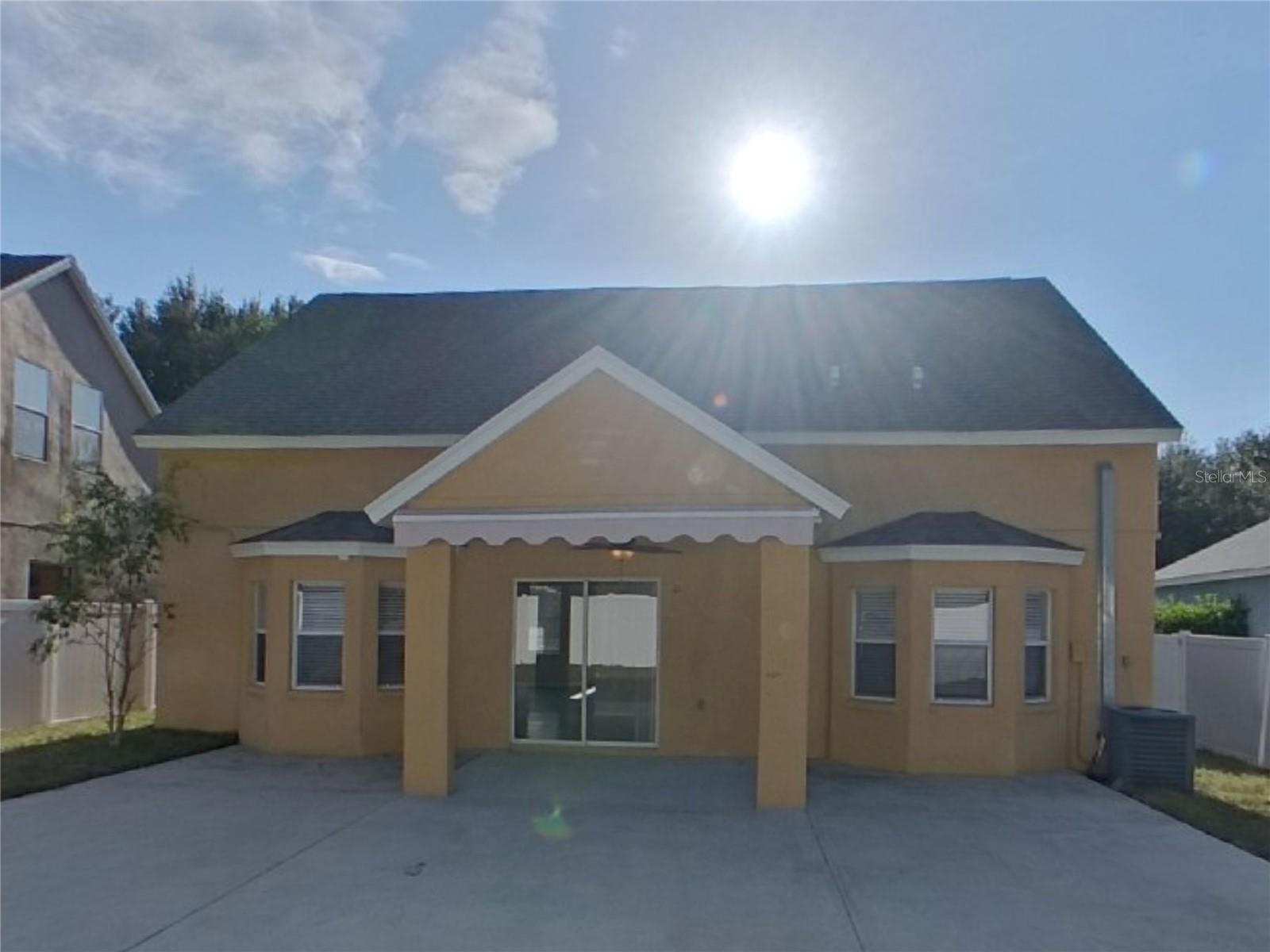 Image 19 of 19 For Address Not Provided